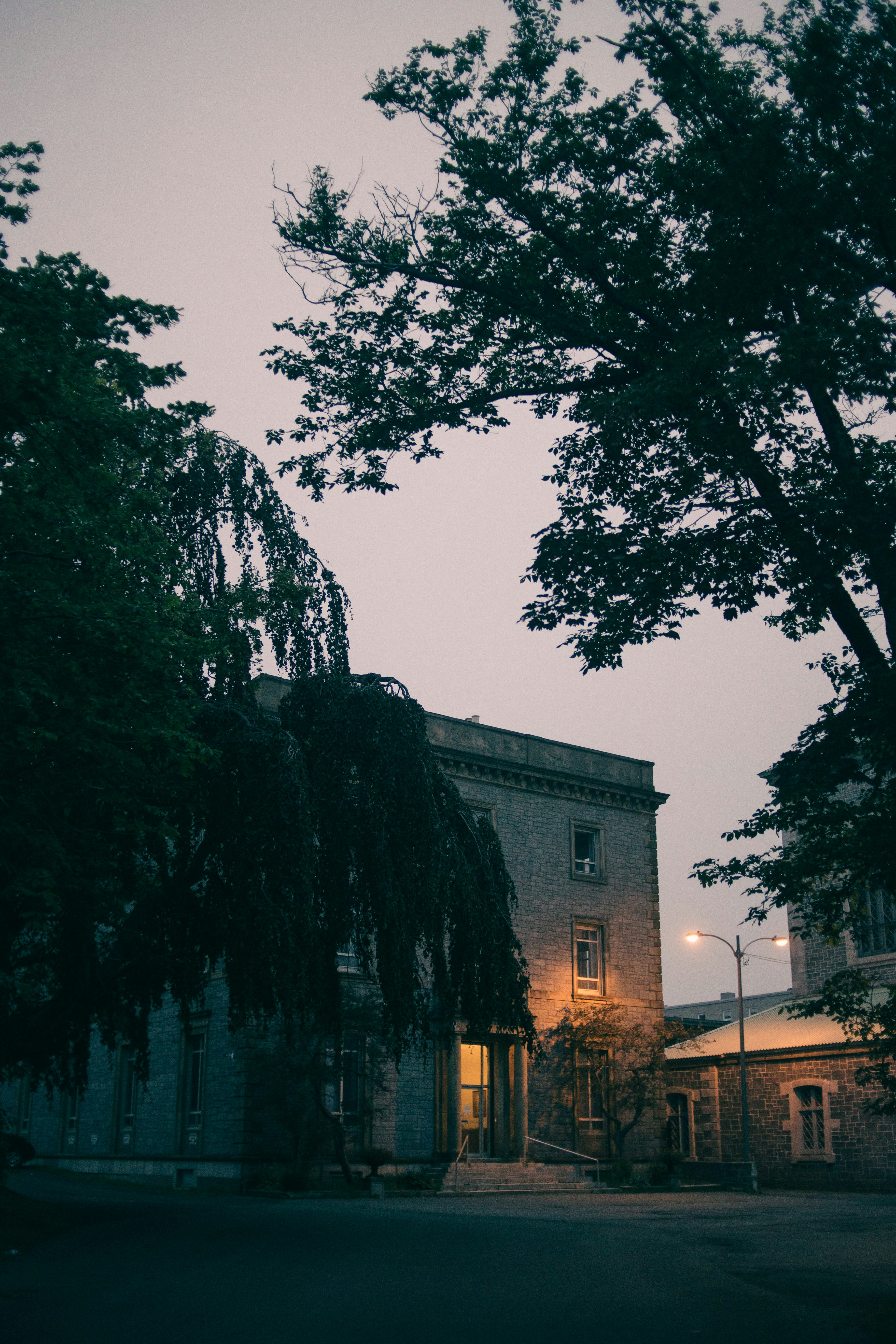 Photo by introspectivedsgn