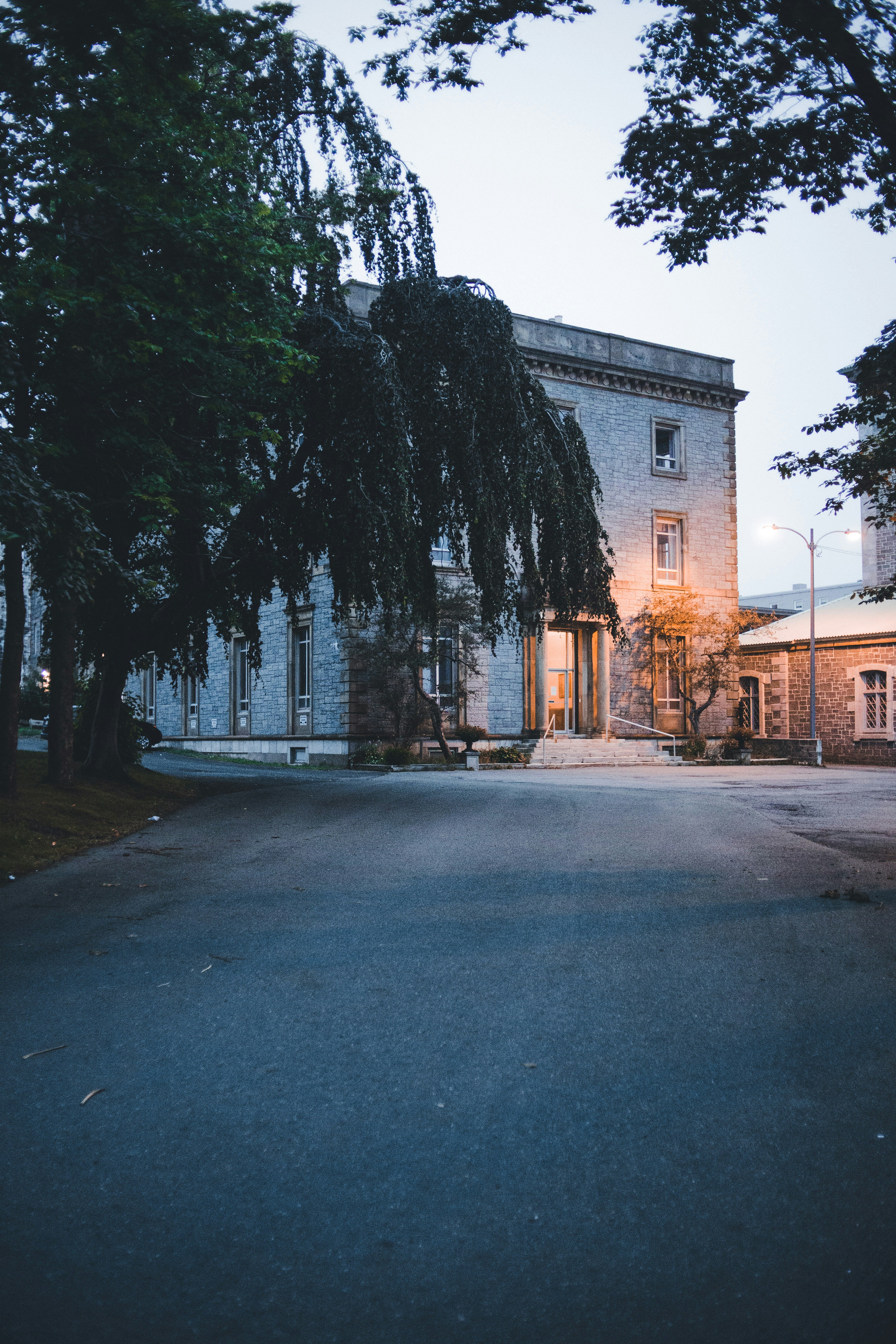 Photo by introspectivedsgn