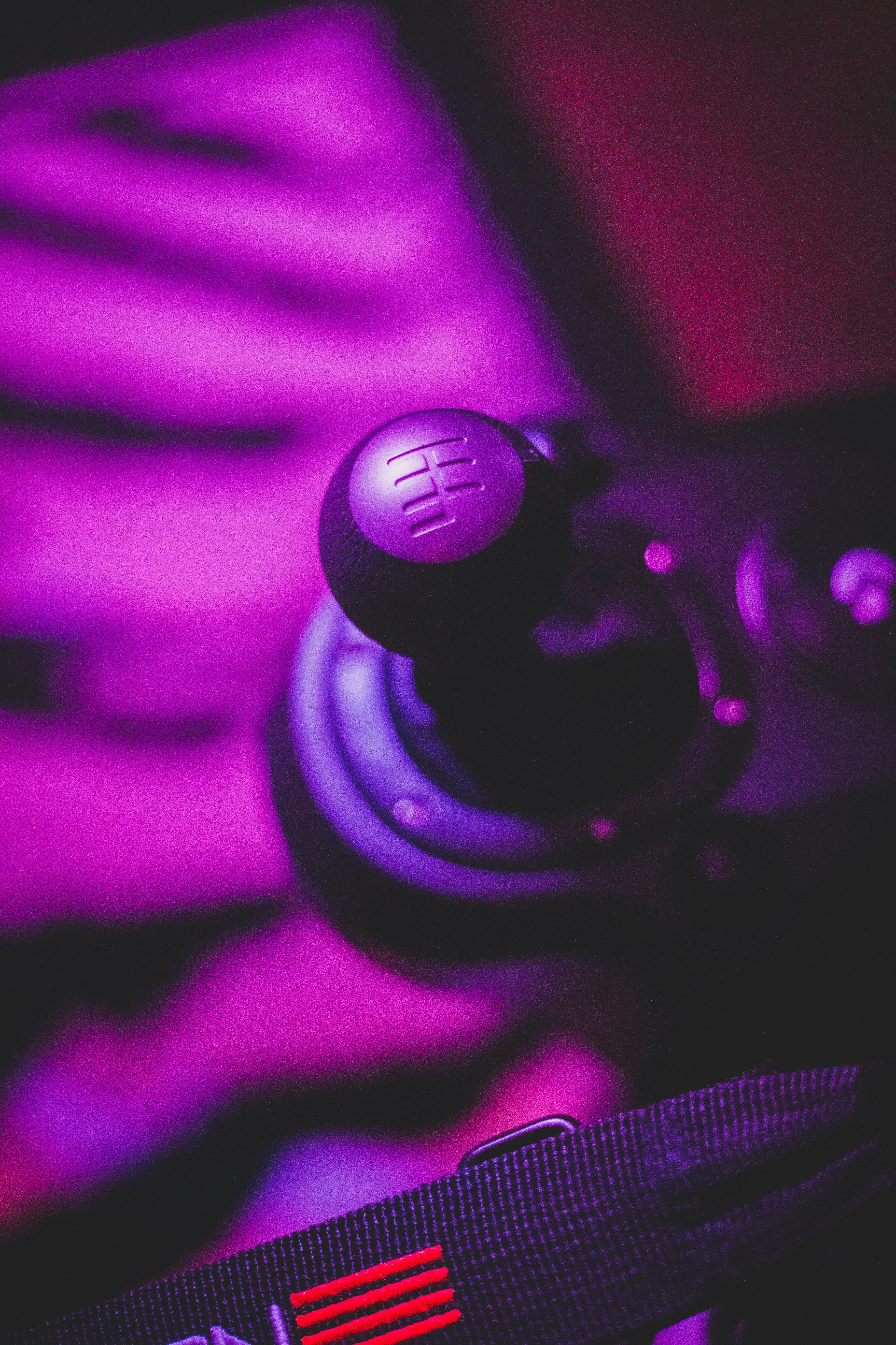 photo-1660704979045-08a04945cbd4?ixid=M3wxMjA3fDB8MXxzZWFyY2h8MjB8fGhhY2tzYXclMjBnYW1pbmclMjBzbG90cyUyMCUyNiUyMHJ0cCUyMGd1aWRlfGVufDB8fHx8MTc2MTIyMDYwOXww\u0026ixlib=rb-4.1.0