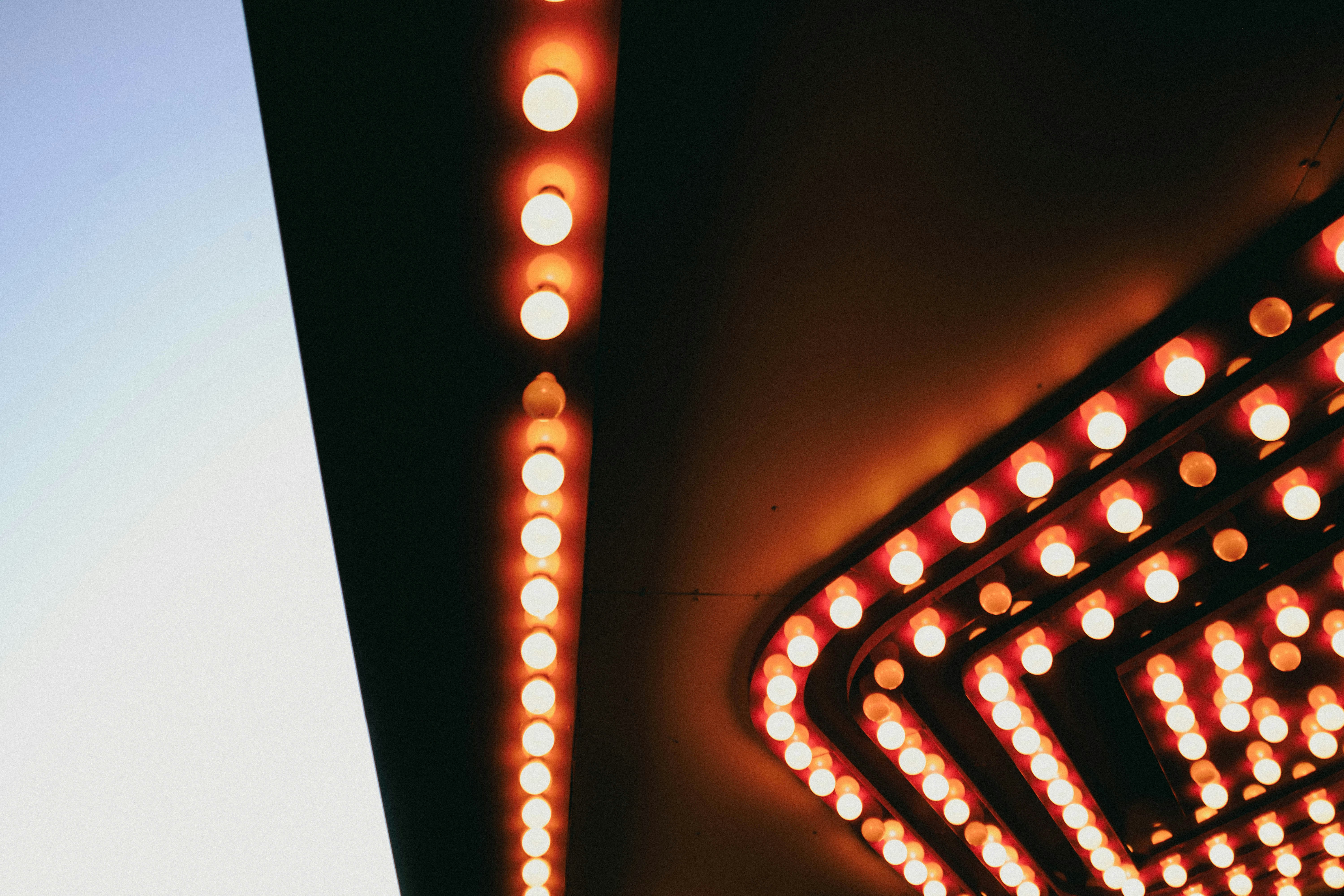 震驚！這樣洗澡，竟能年輕十歲？