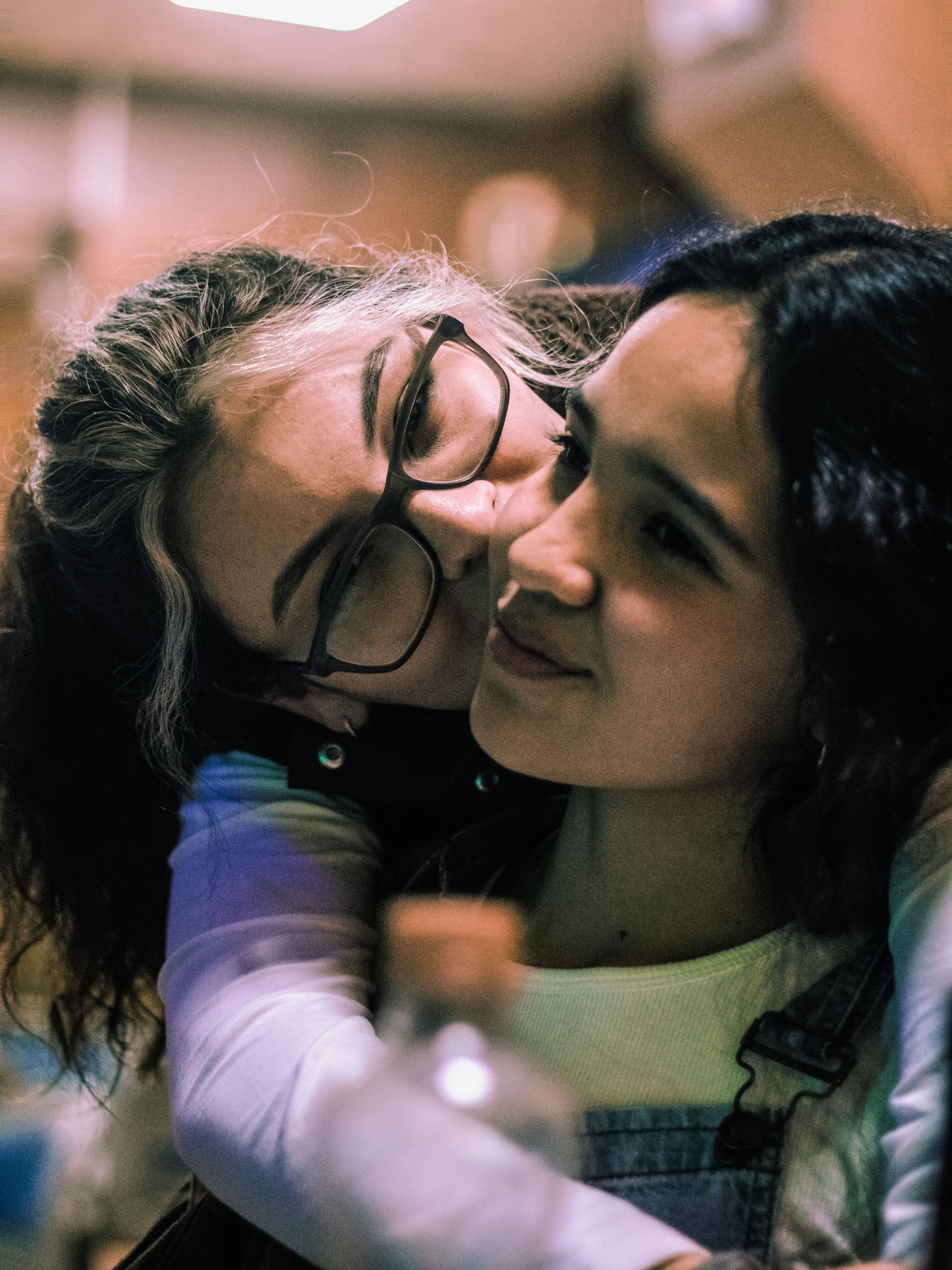 Photo by dreamyframing