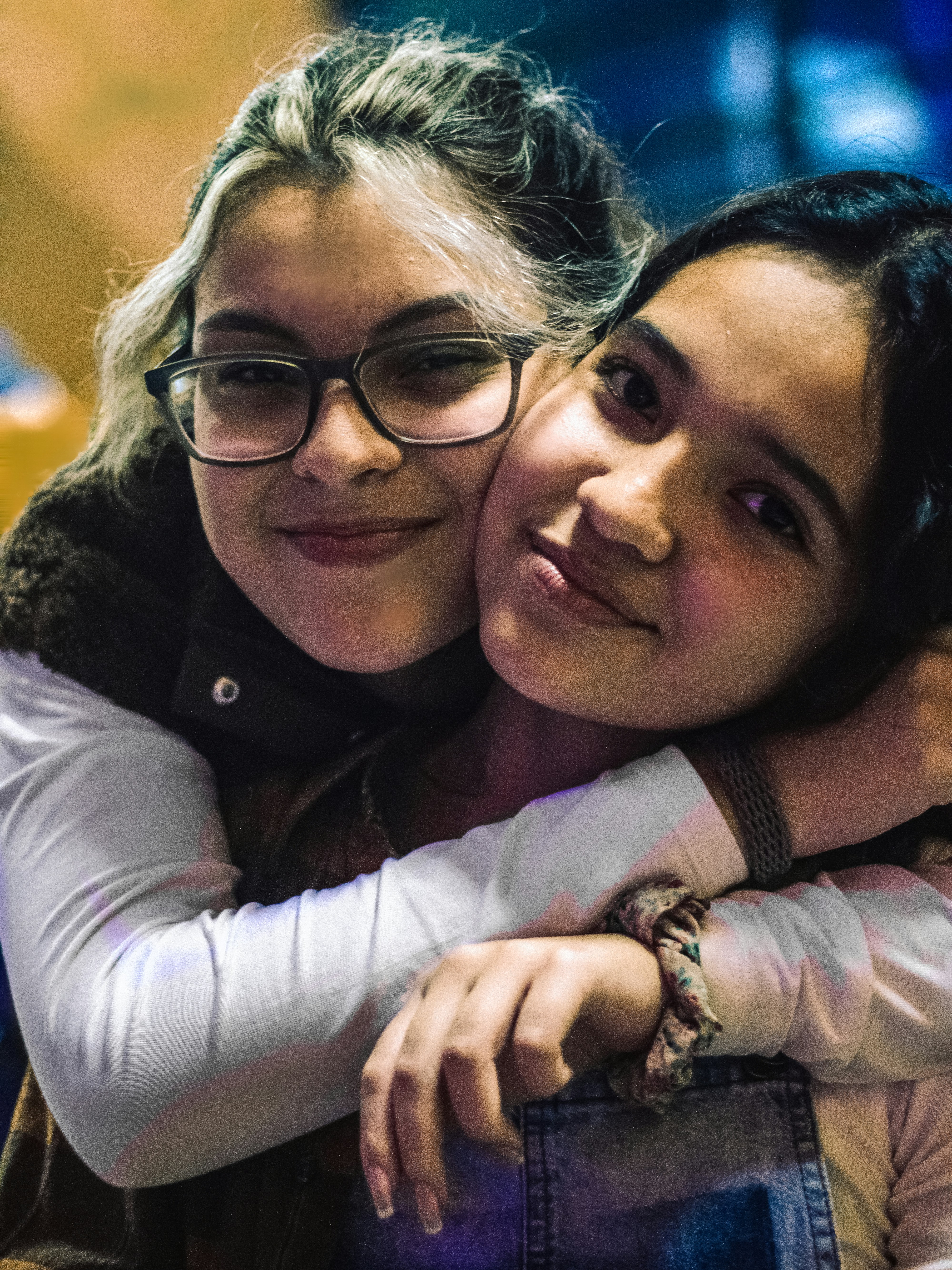 Photo by dreamyframing