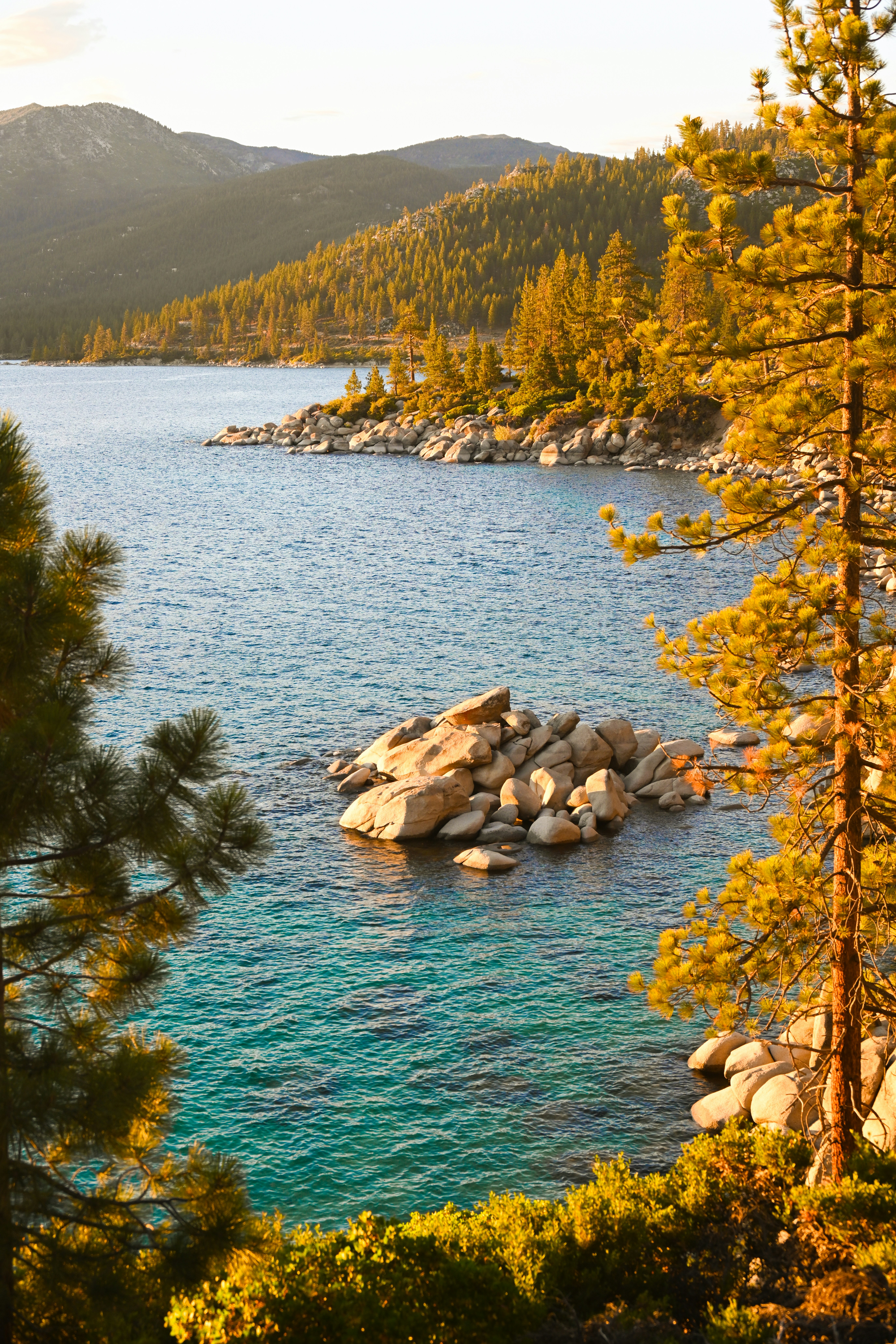 Photo by marybrennan