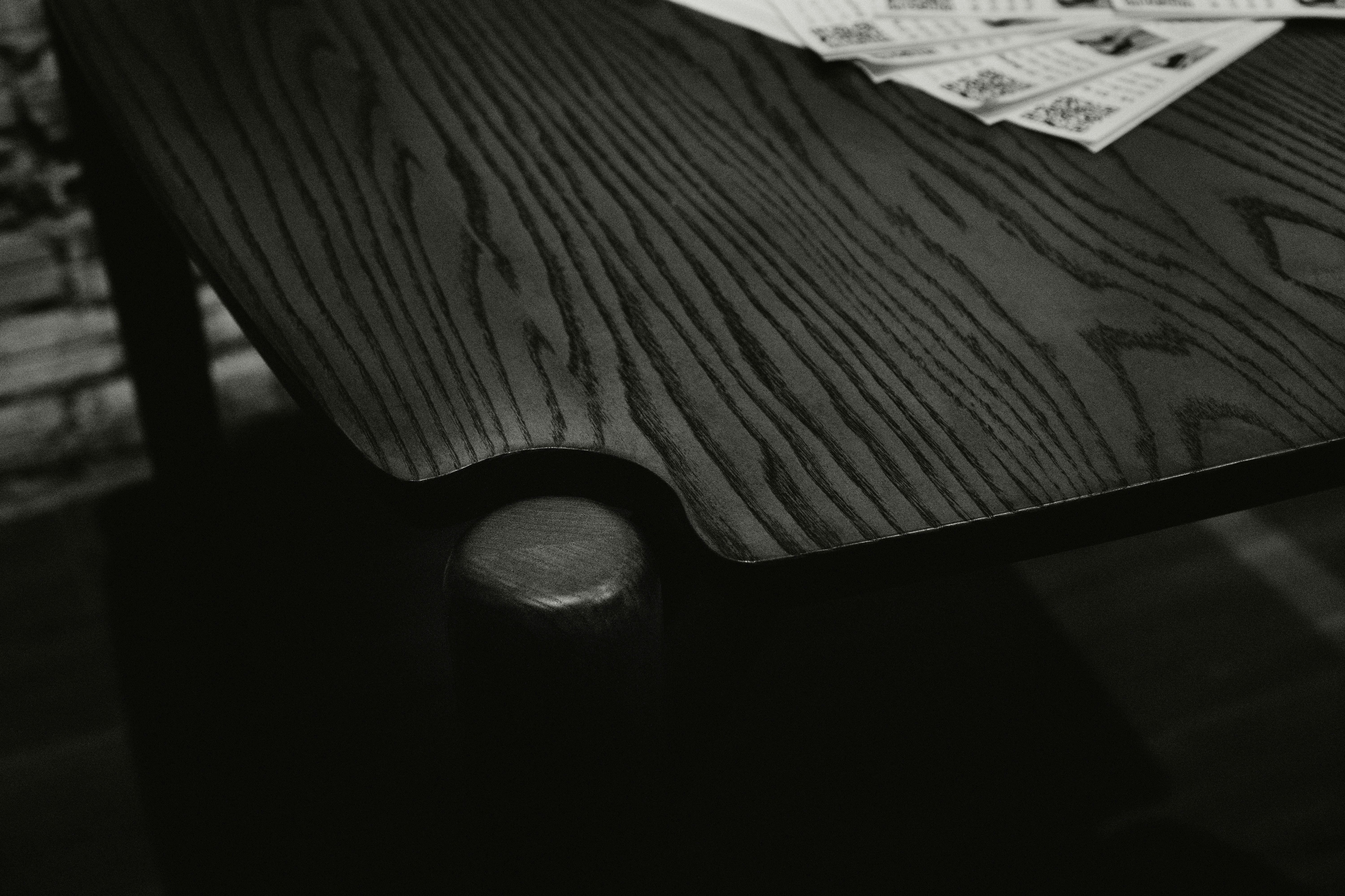 photo-1660710185321-47d9e4c994da?ixid=M3wxMjA3fDB8MXxzZWFyY2h8MTh8fGtrcG9rZXIlMjByZXZpZXd8ZW58MHx8fHwxNzQ5MjU3NTI5fDA\u0026ixlib=rb-4.1.0