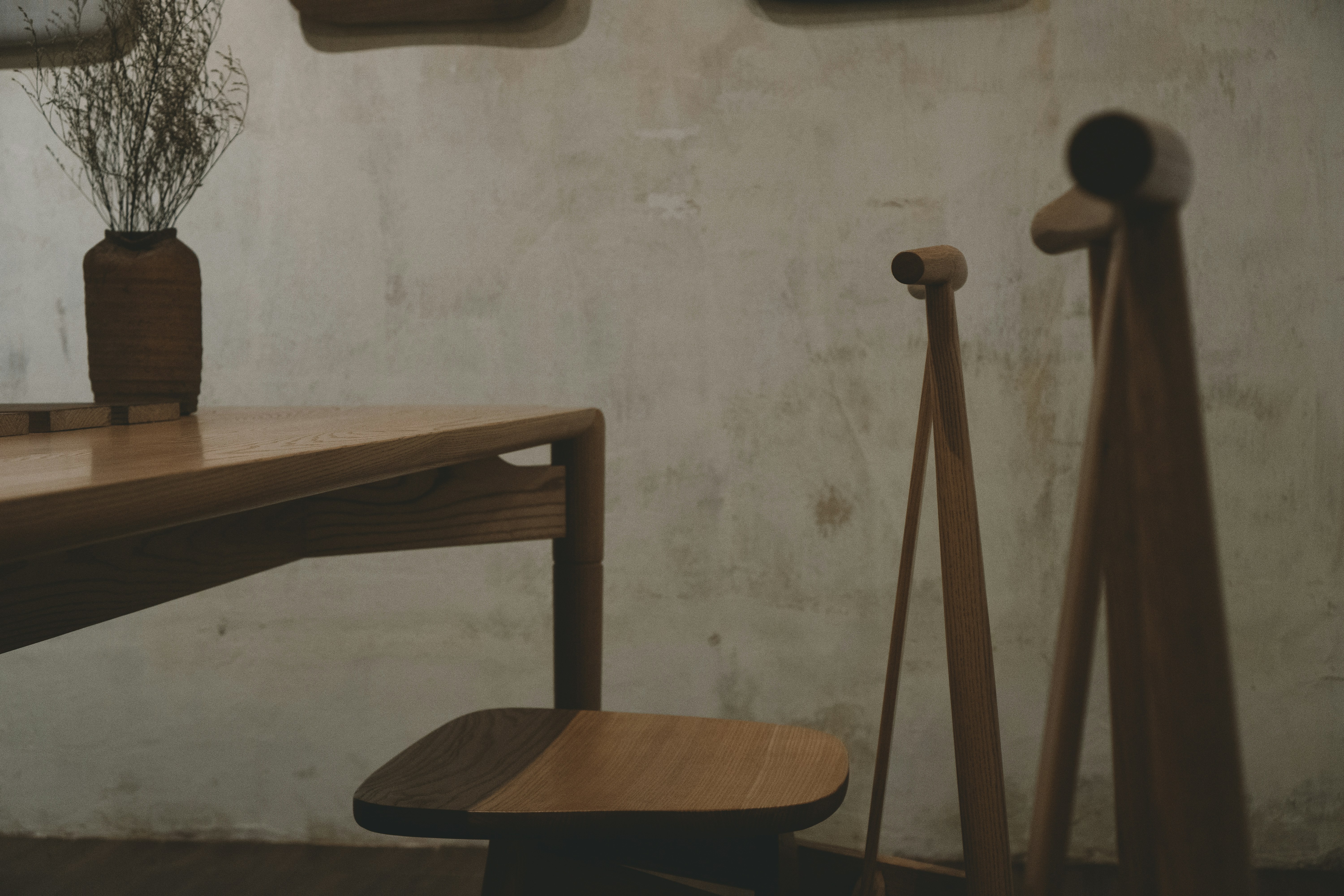 photo-1660711608771-122bf9eb37d6?ixid=M3wxMjA3fDB8MXxzZWFyY2h8MTB8fGdzYSUyMHNlbyUyMHRvb2x8ZW58MHx8fHwxNzY2MzAxNTYzfDA\u0026ixlib=rb-4.1.0