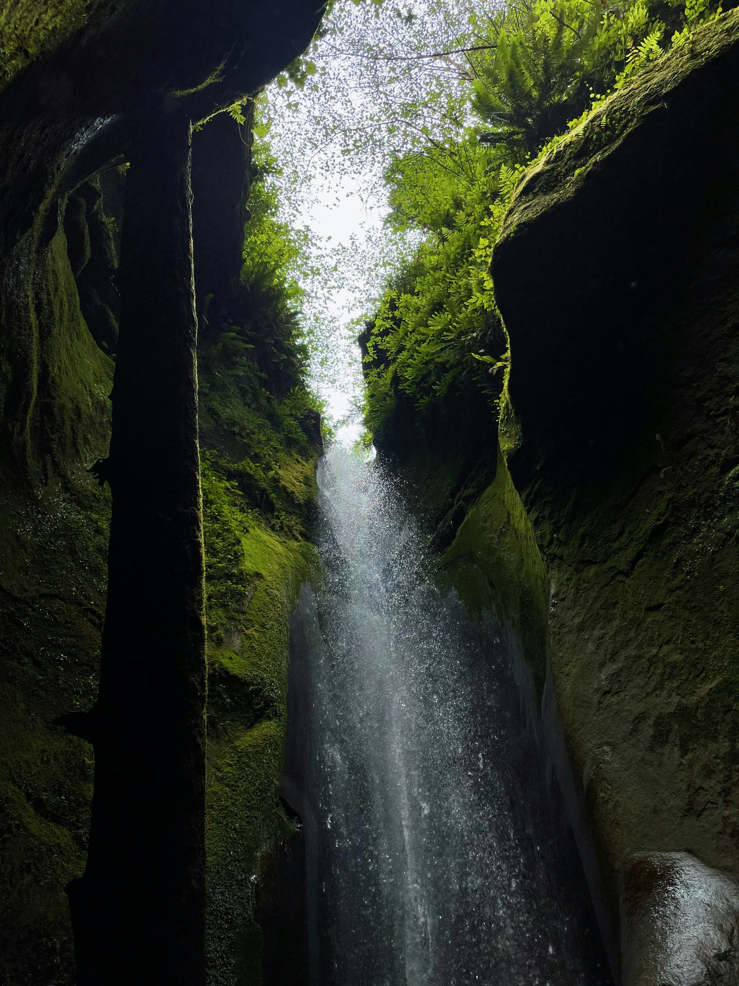 Photo by emmawinderr