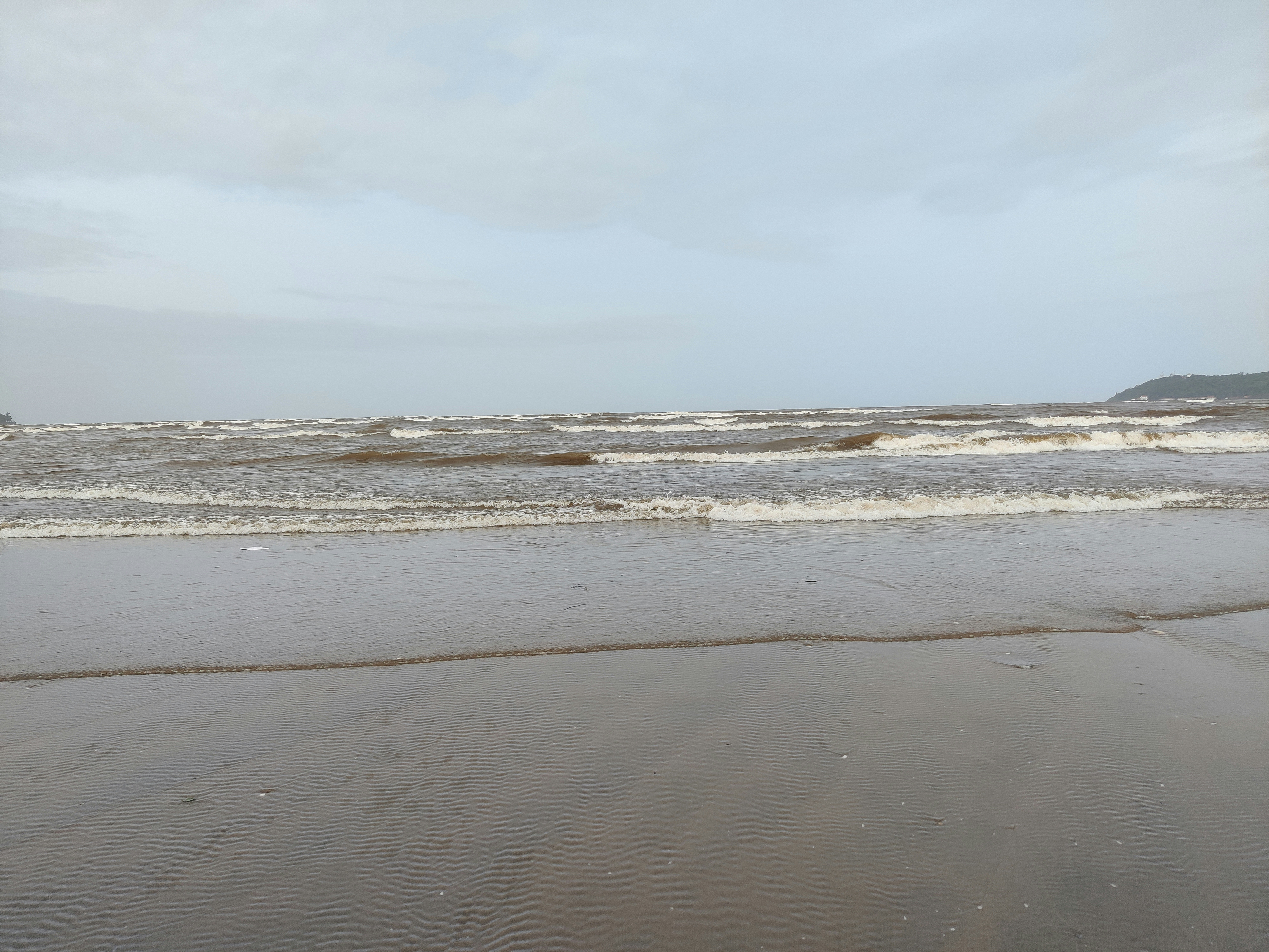 Photo by adarshmadrecha