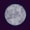 a circular object with many small circles