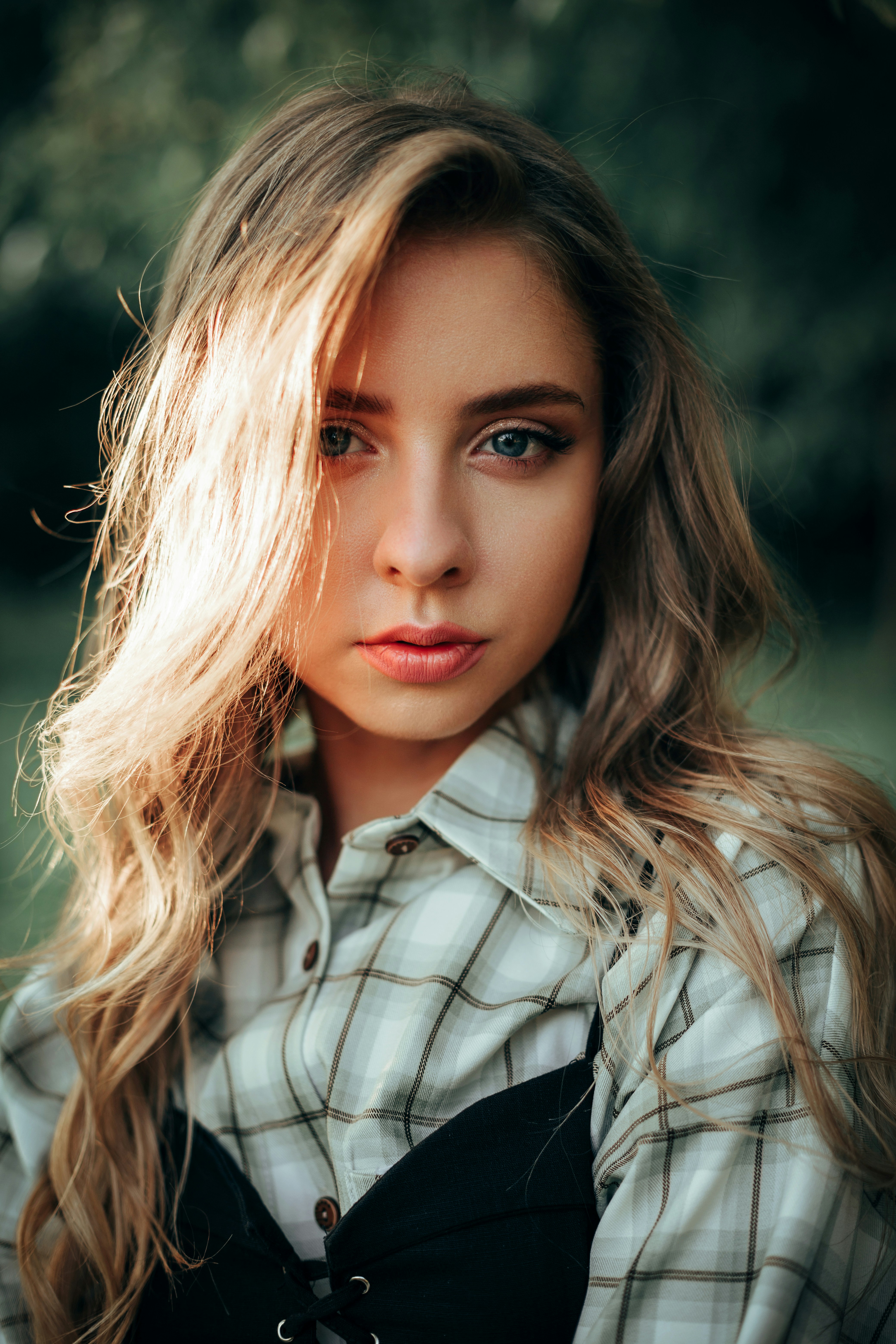 Instagram: @zvandrei