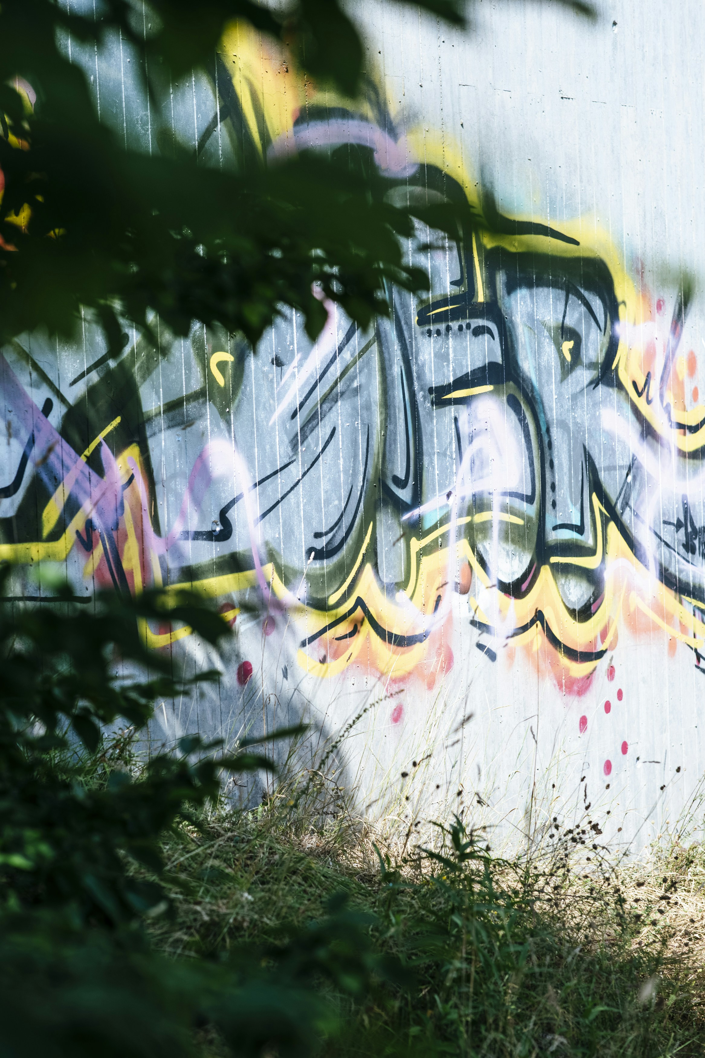 Photo by markusspiske