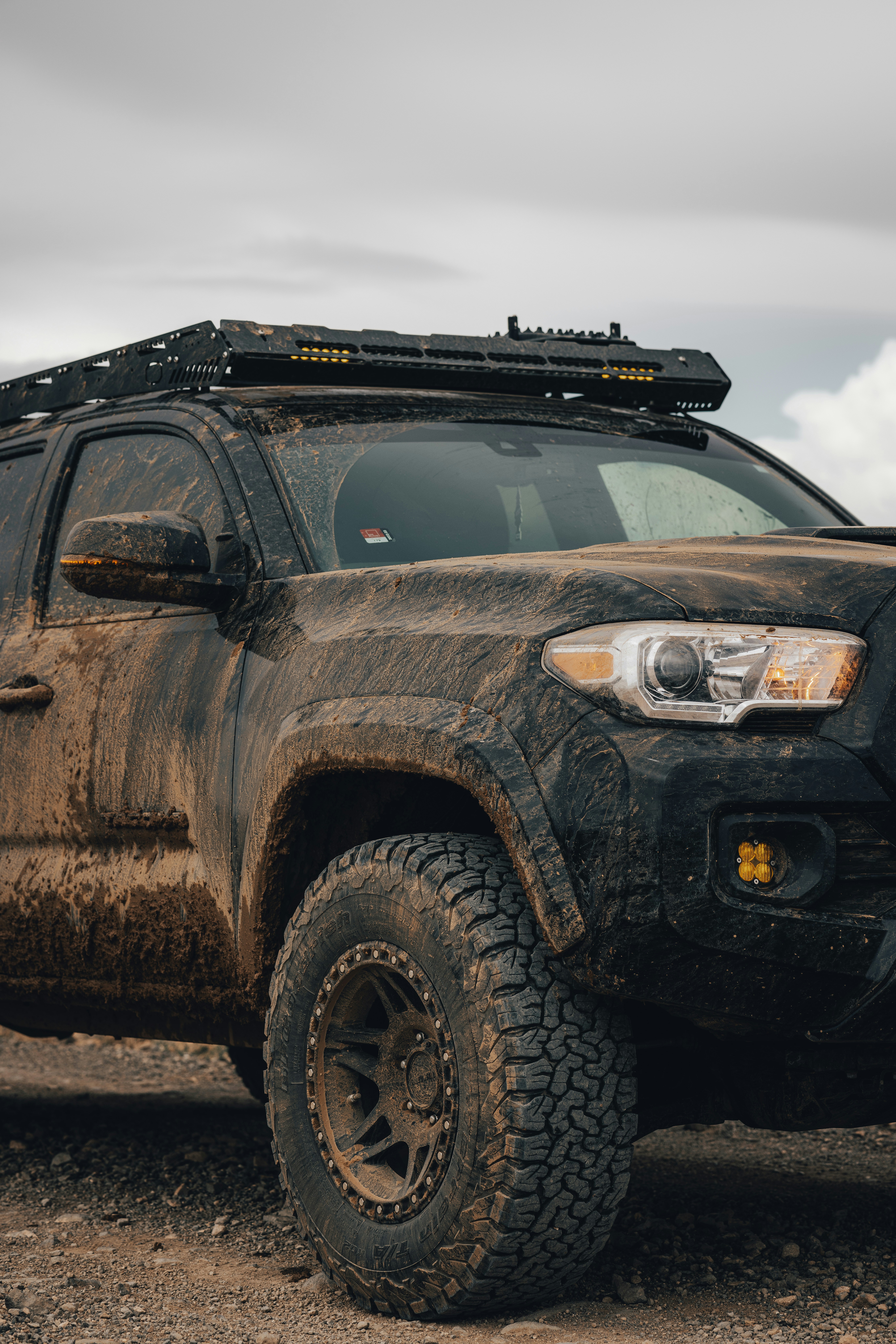 Photo by isaactmitchell