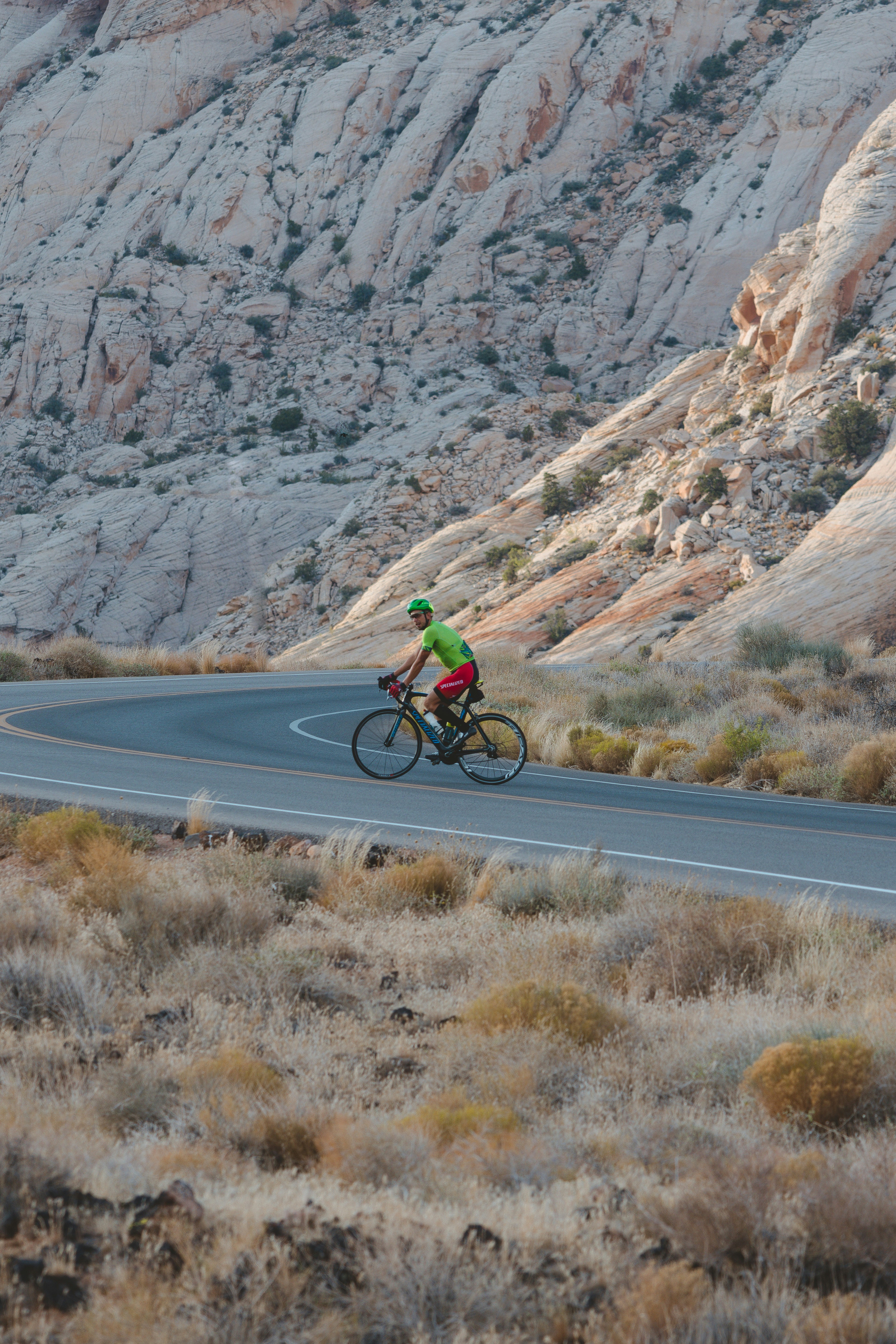 Photo by isaactmitchell