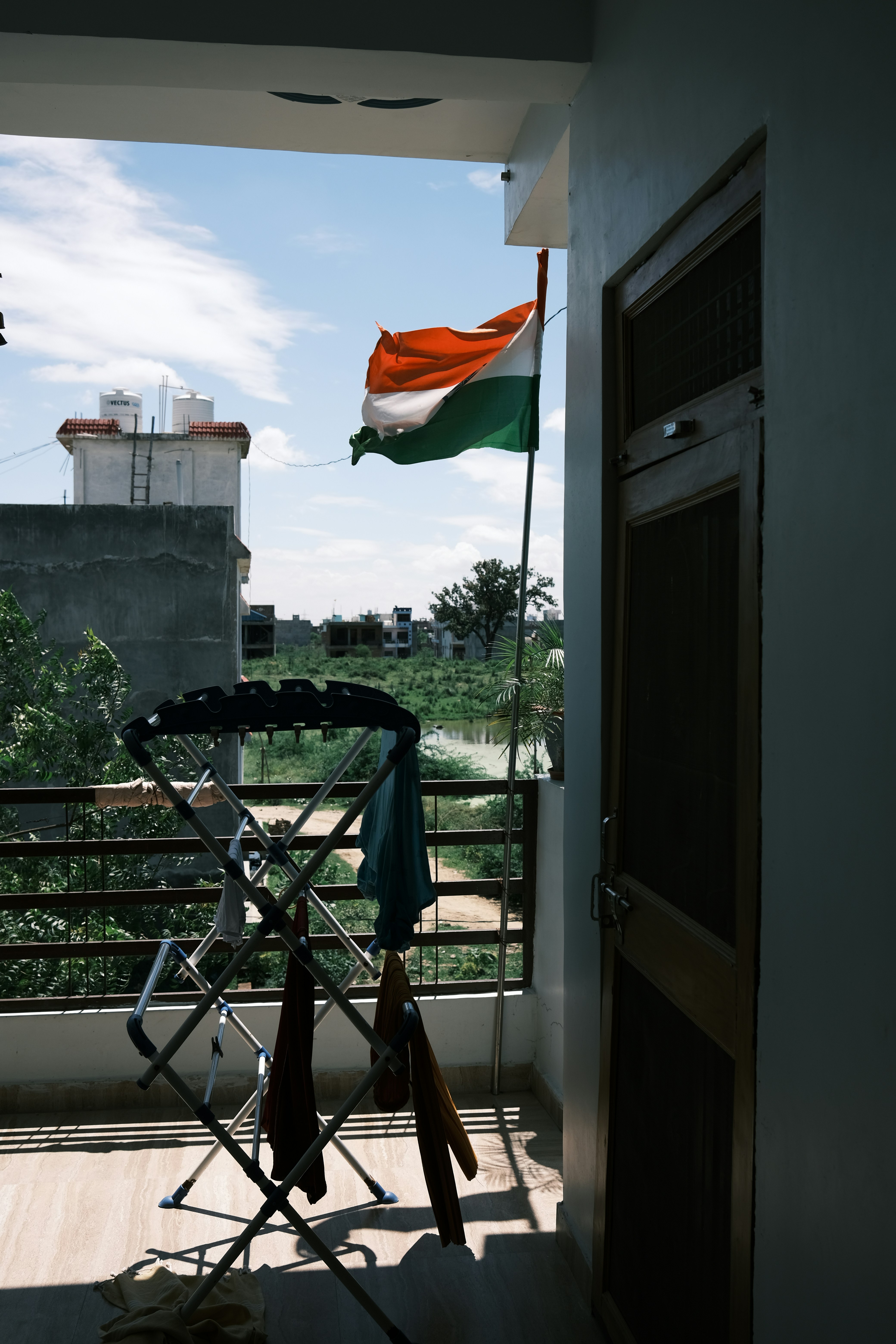 Exploring the Latest Trends in India