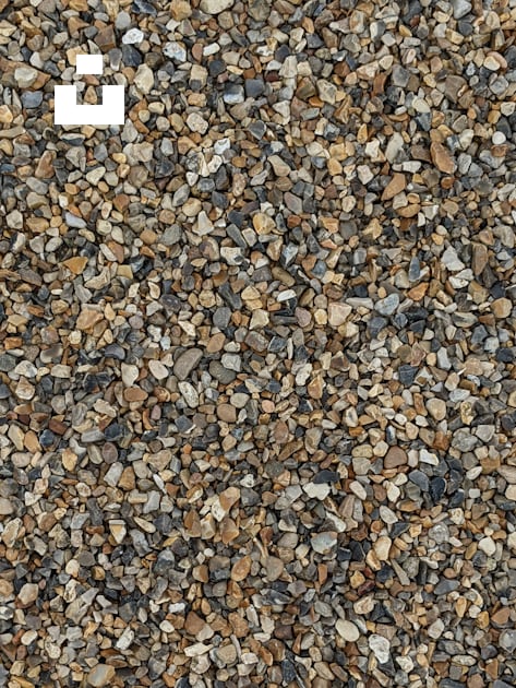 A large pile of small rocks photo – Free Brighton Image on Unsplash