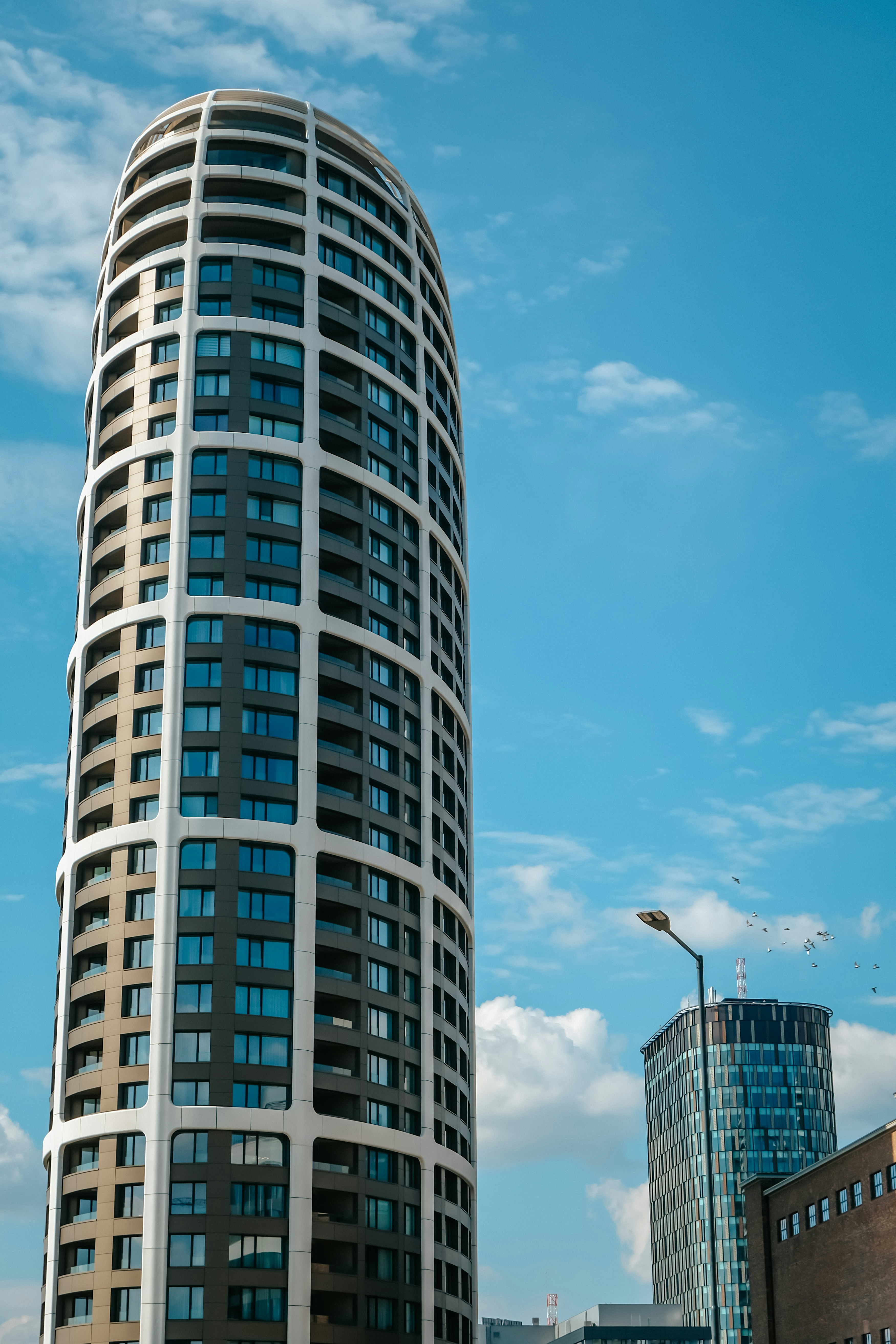 Photo by kmondschein