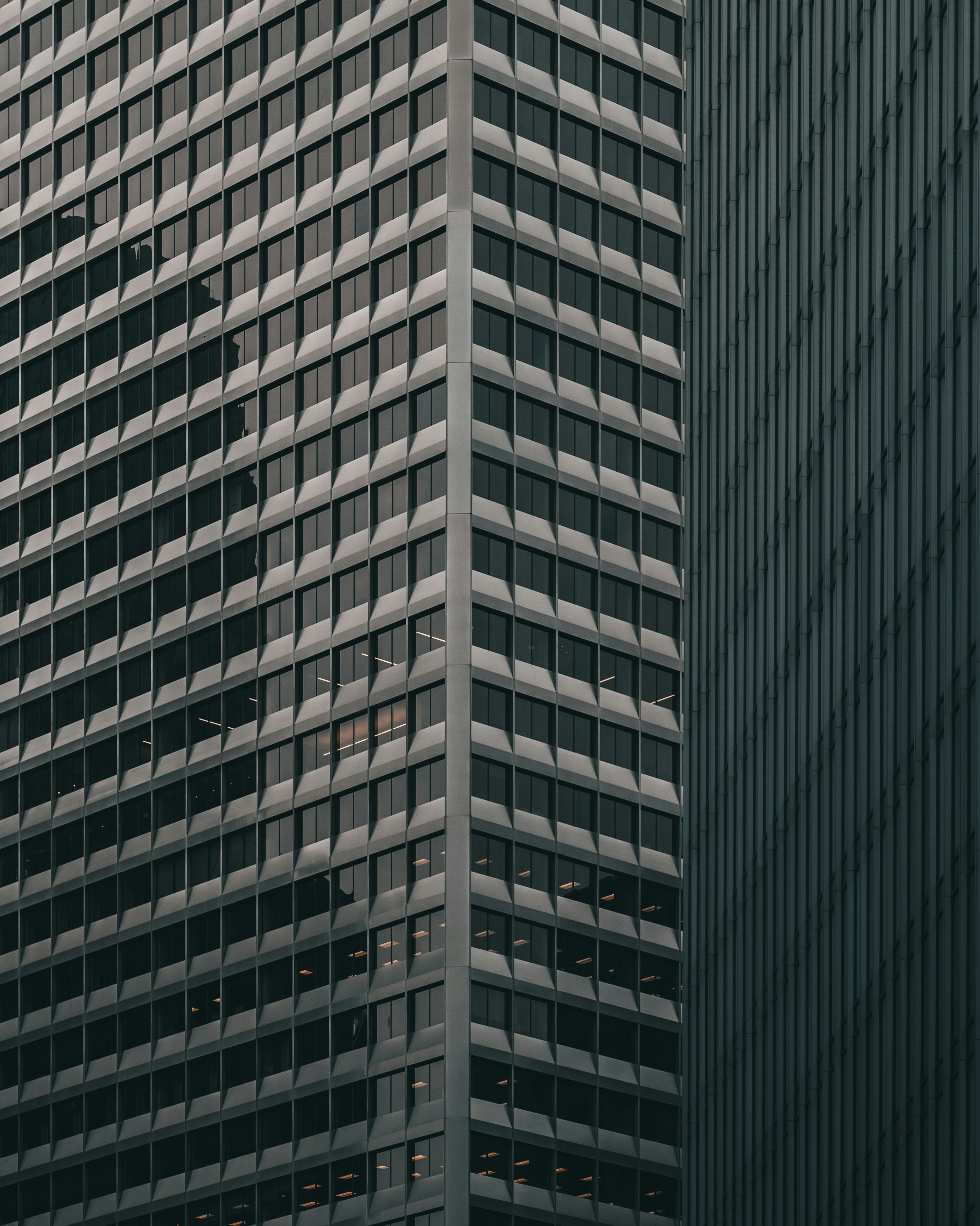 Photo by matt_v_photo