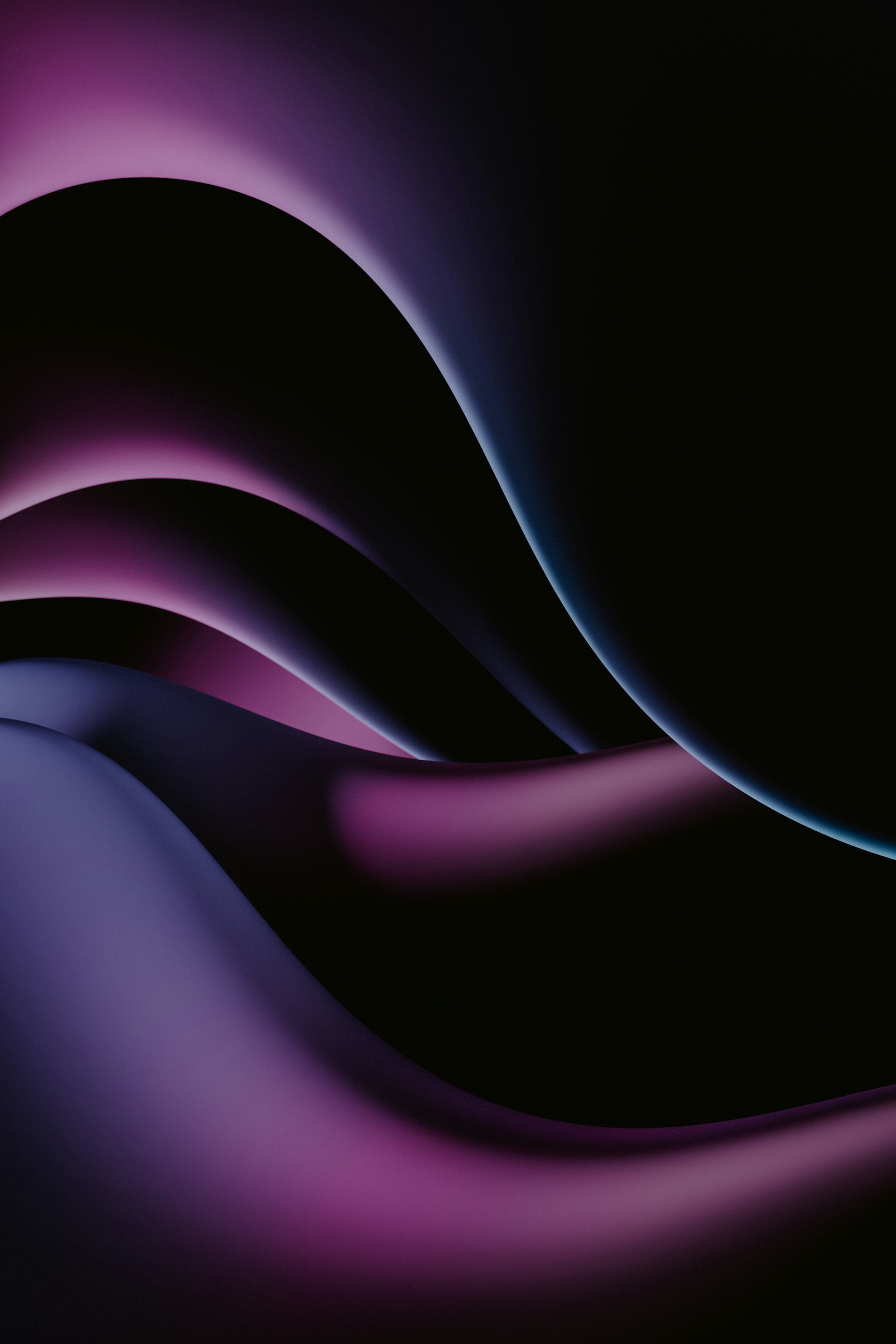 background pattern