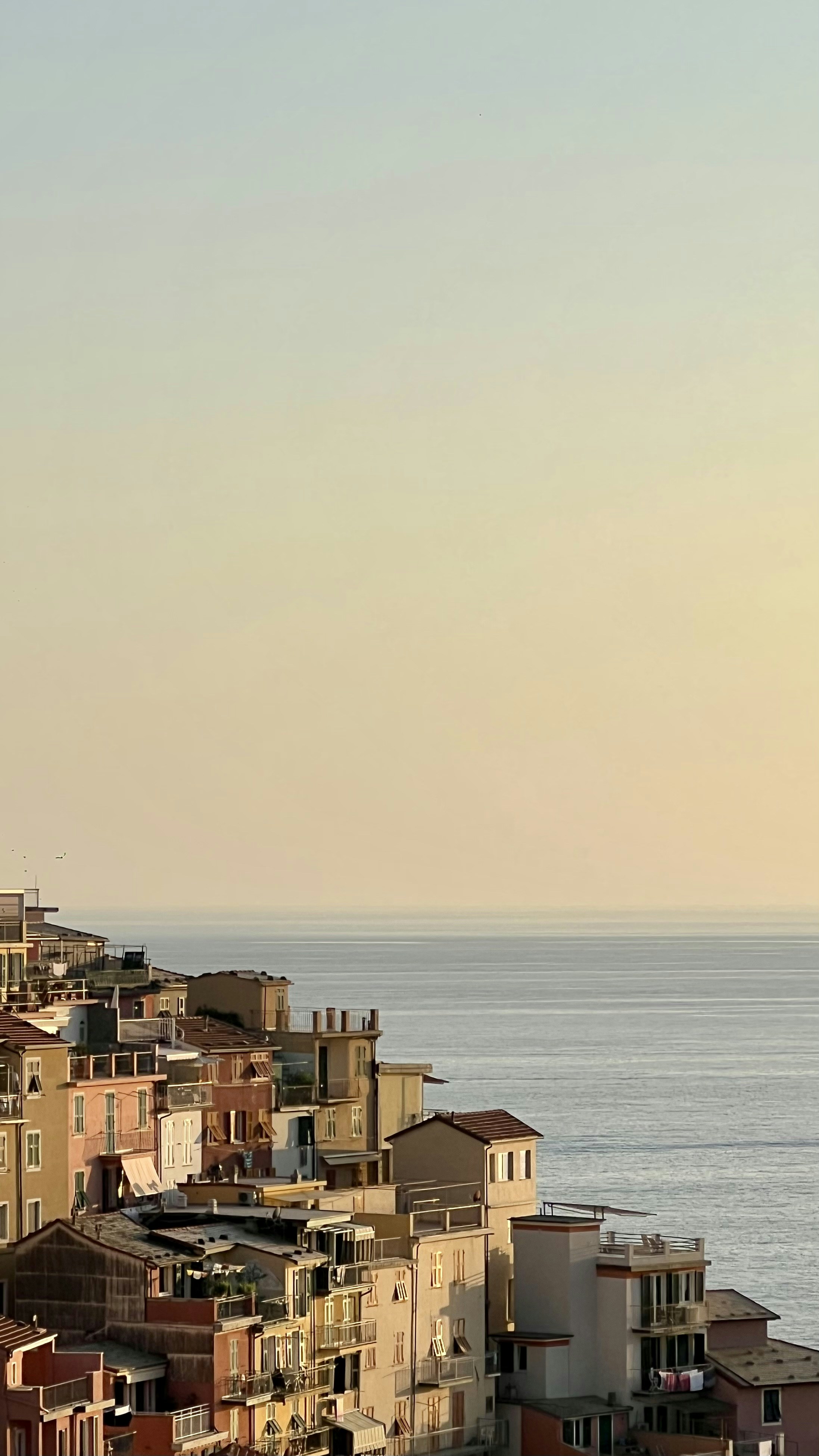 Photo by claudiopoggio