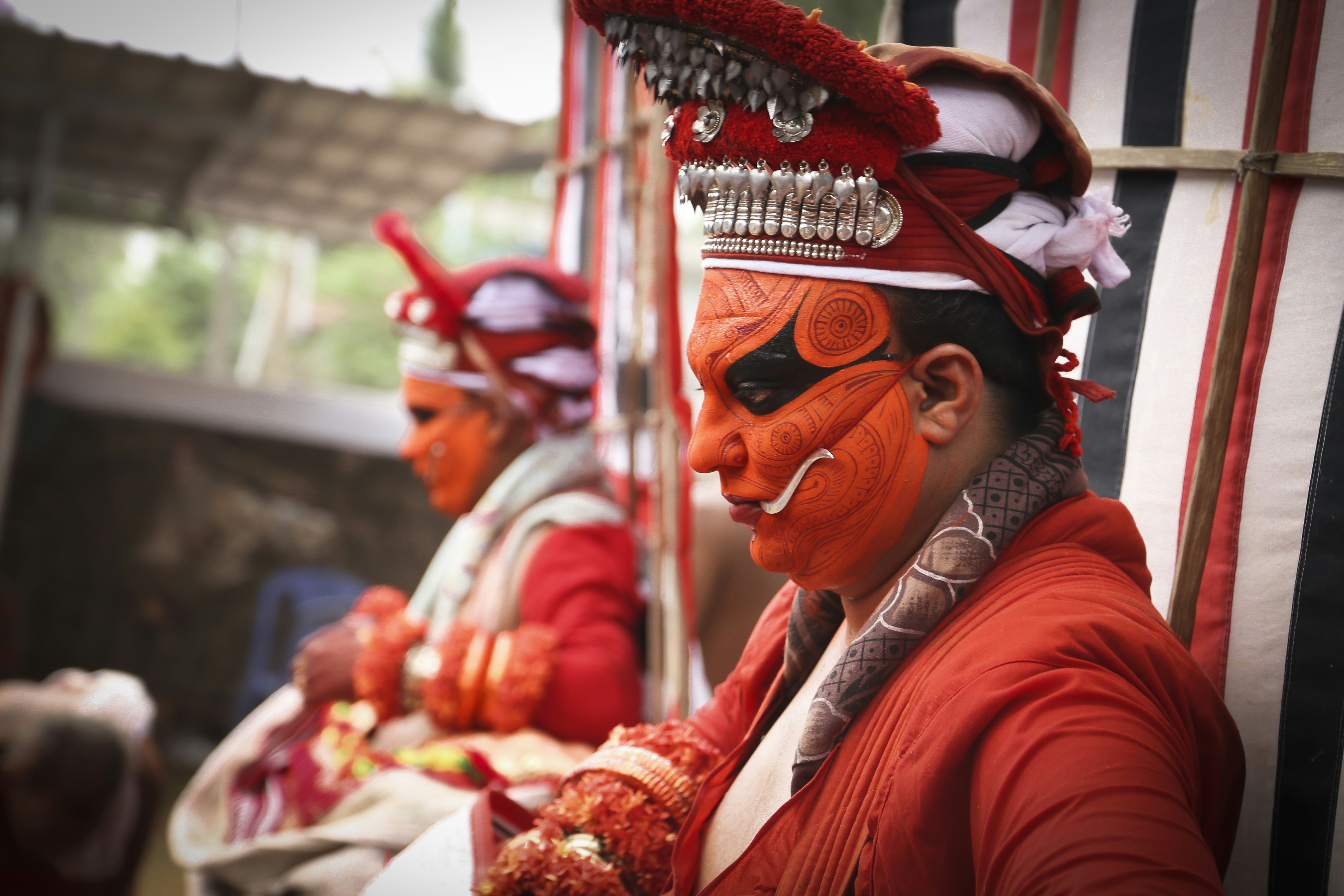 Photo by ranjithrenju