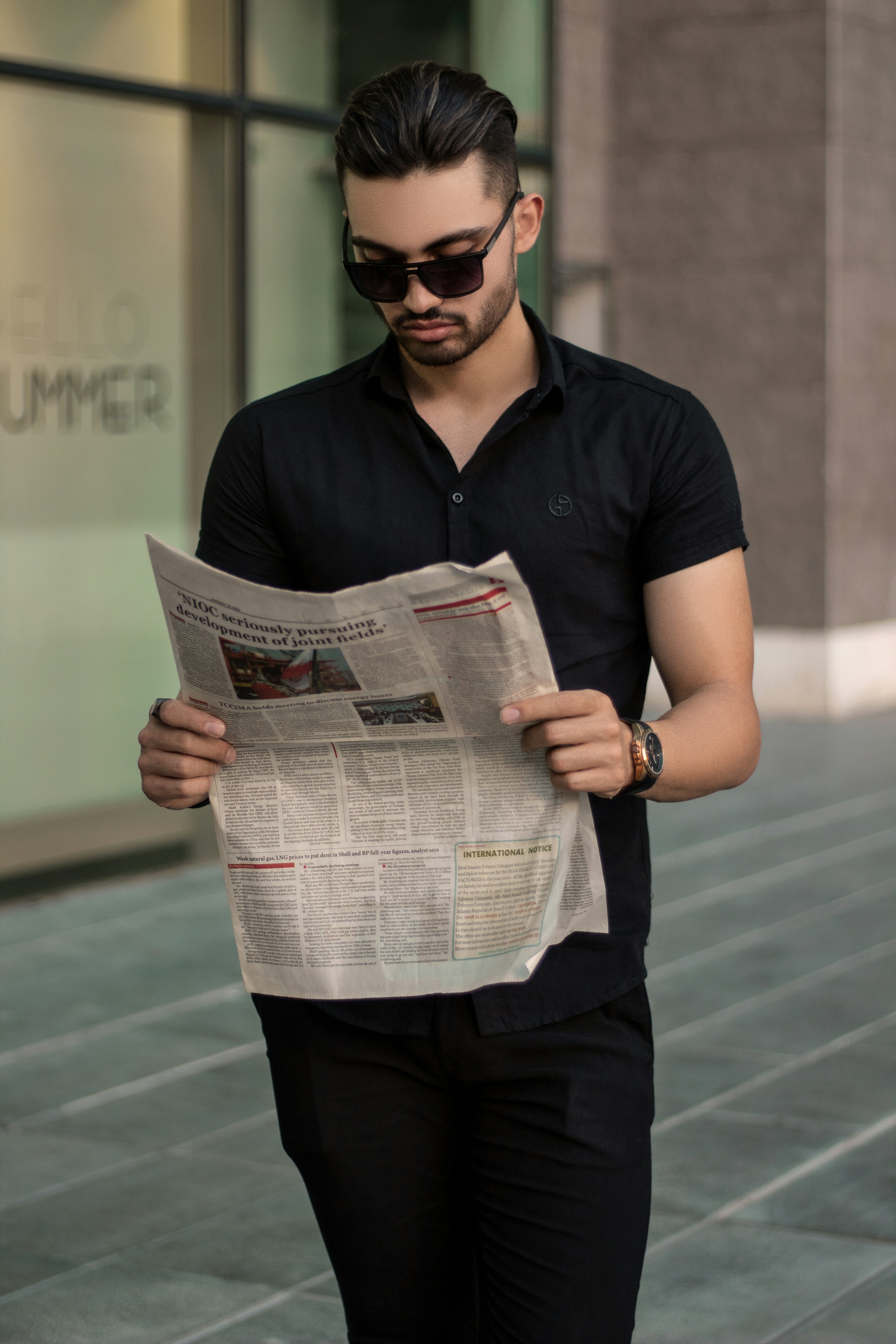 香港對合規ESG企業的稅務優惠：合規深入解析