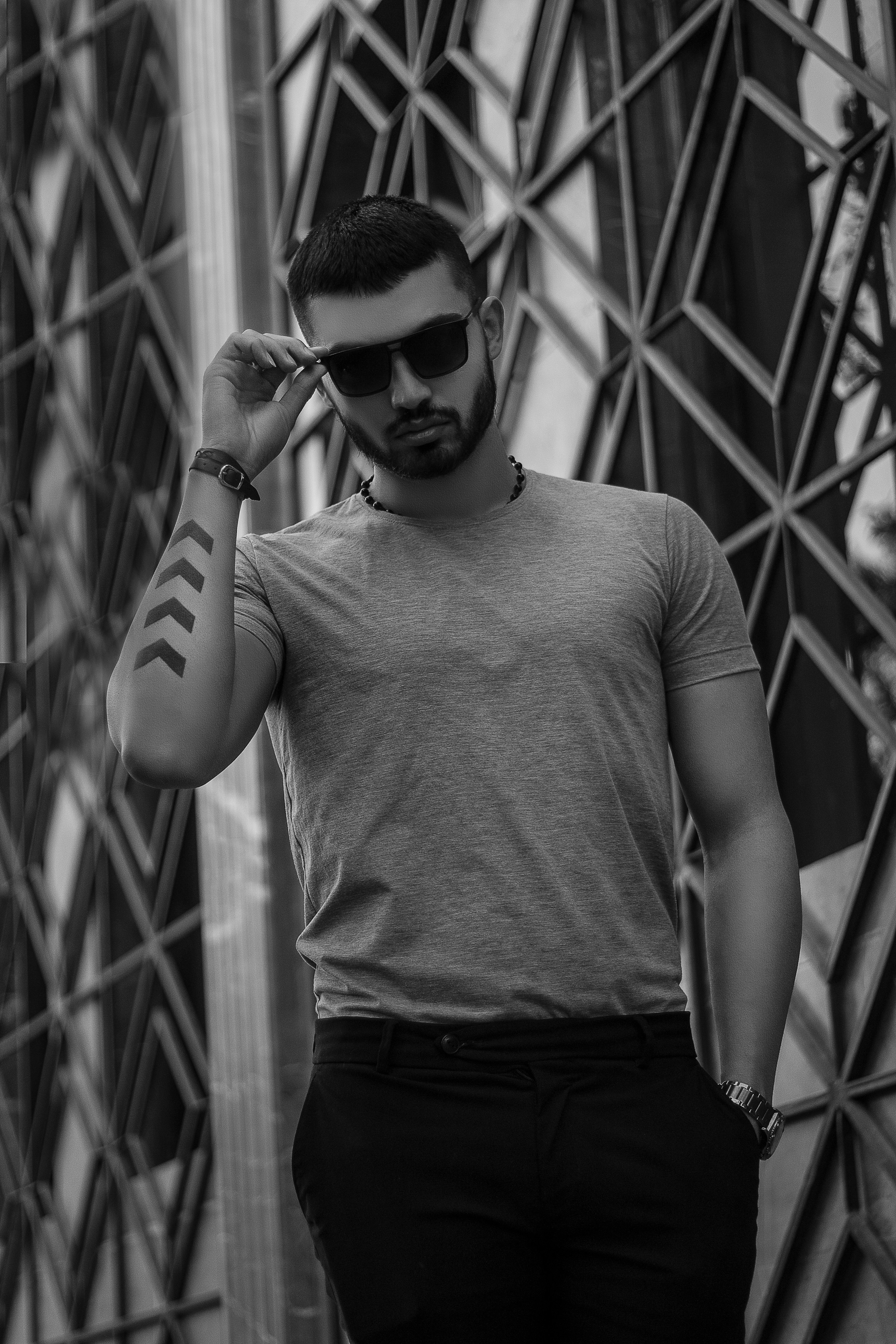 Photo by nyd_photography