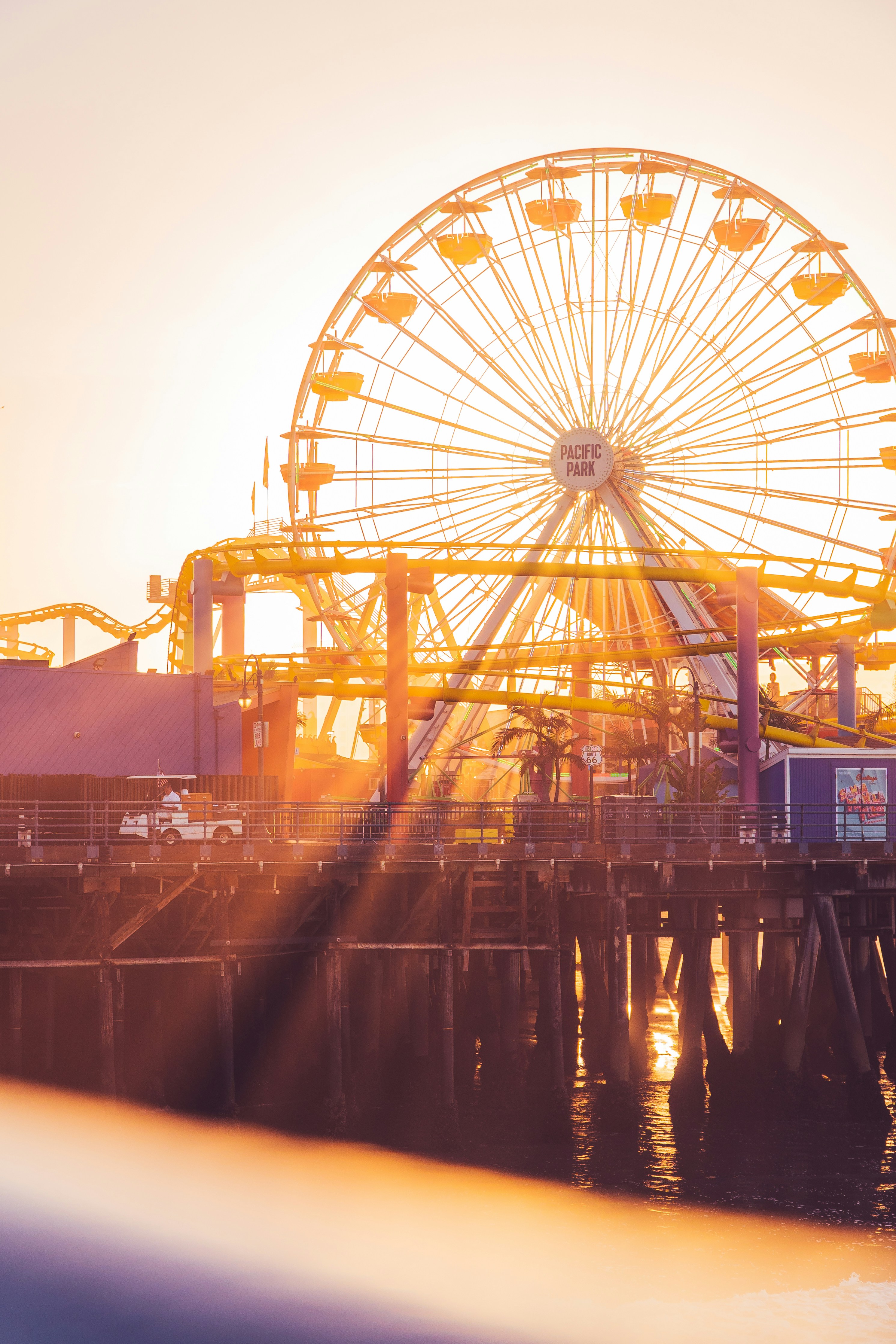 Photo by andraes_arteaga