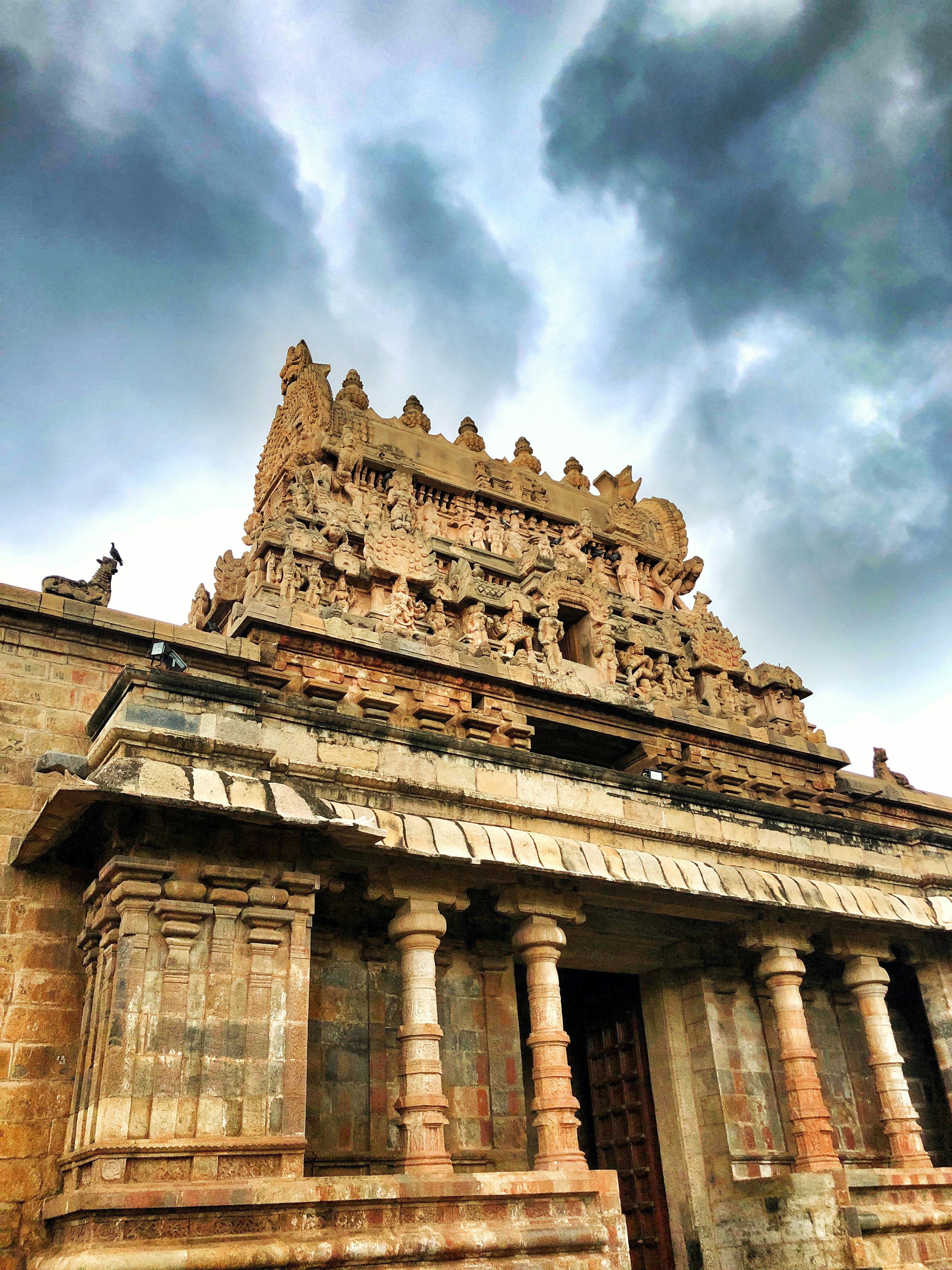 Photo by kannankanu