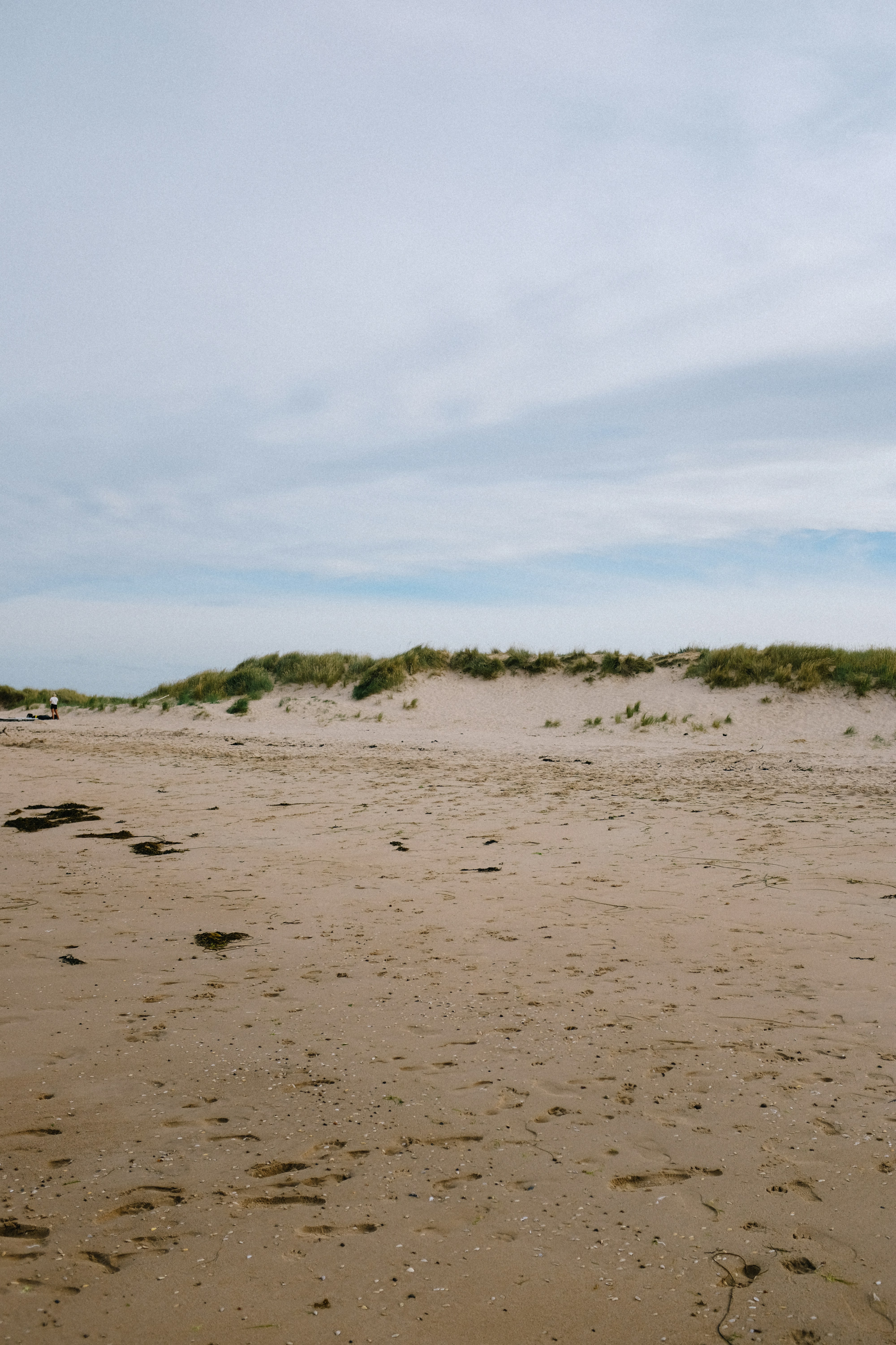 Photo by adrienolichon