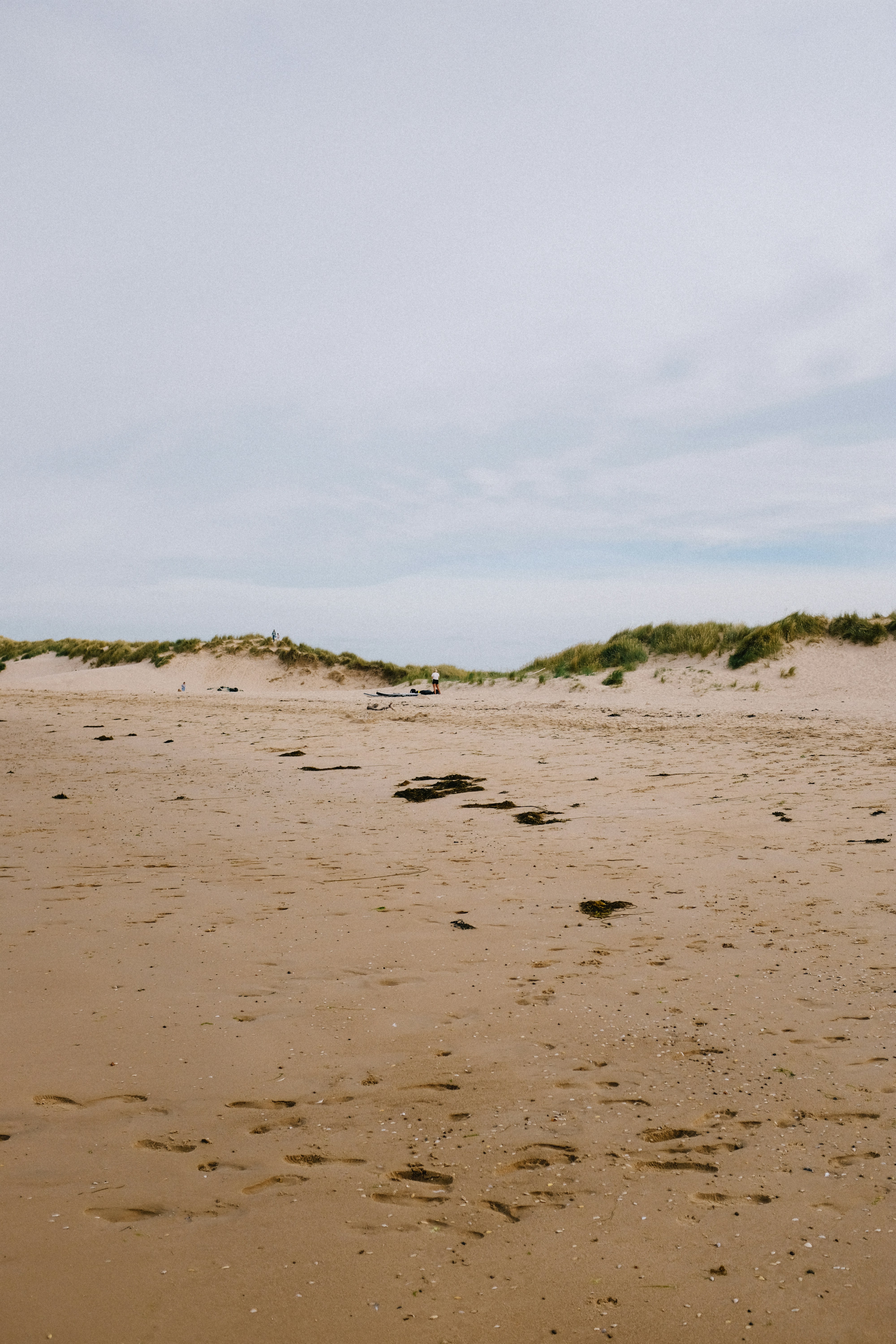 Photo by adrienolichon