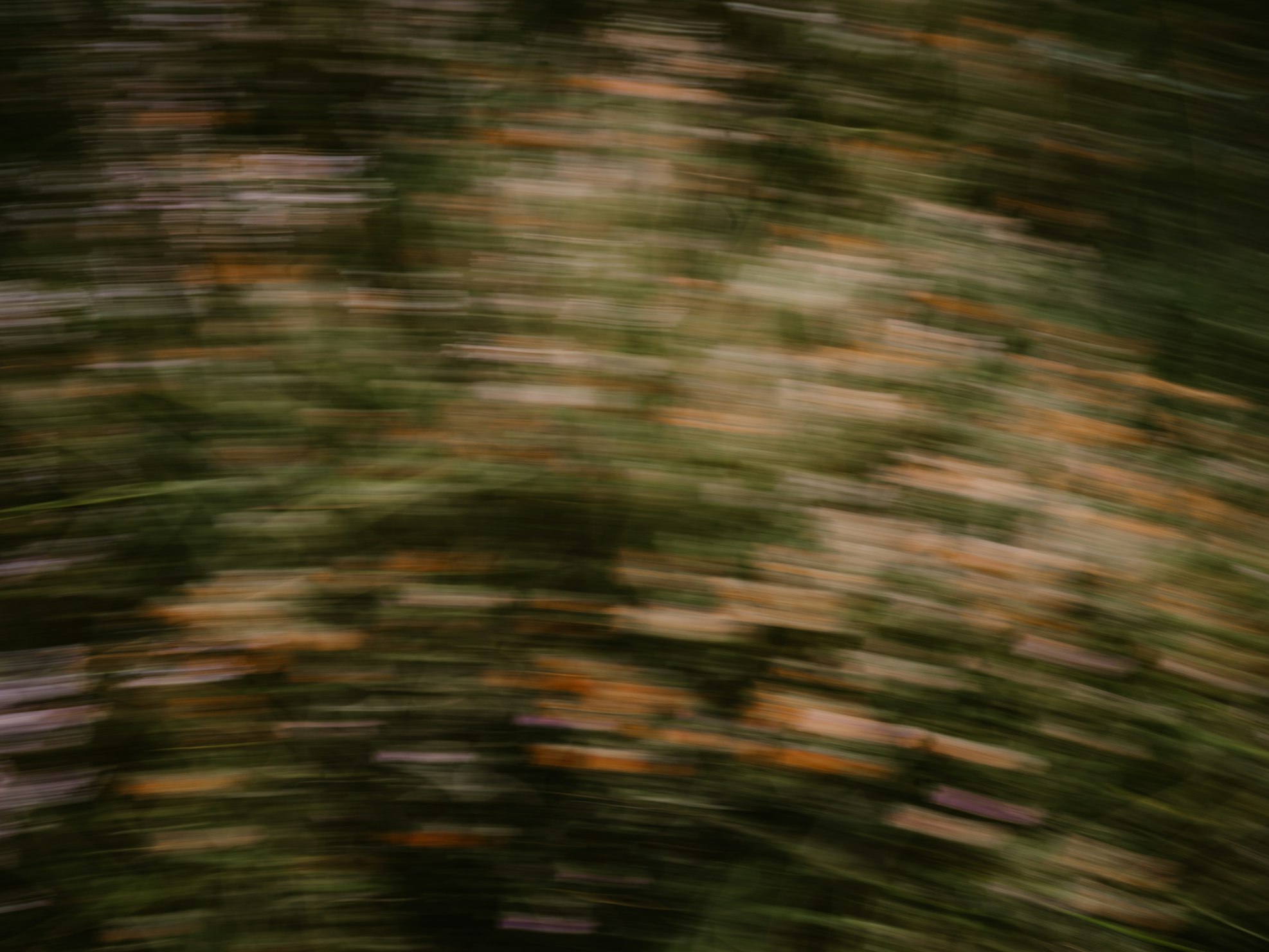 AlphaGomoku——MCTS算法与五子棋