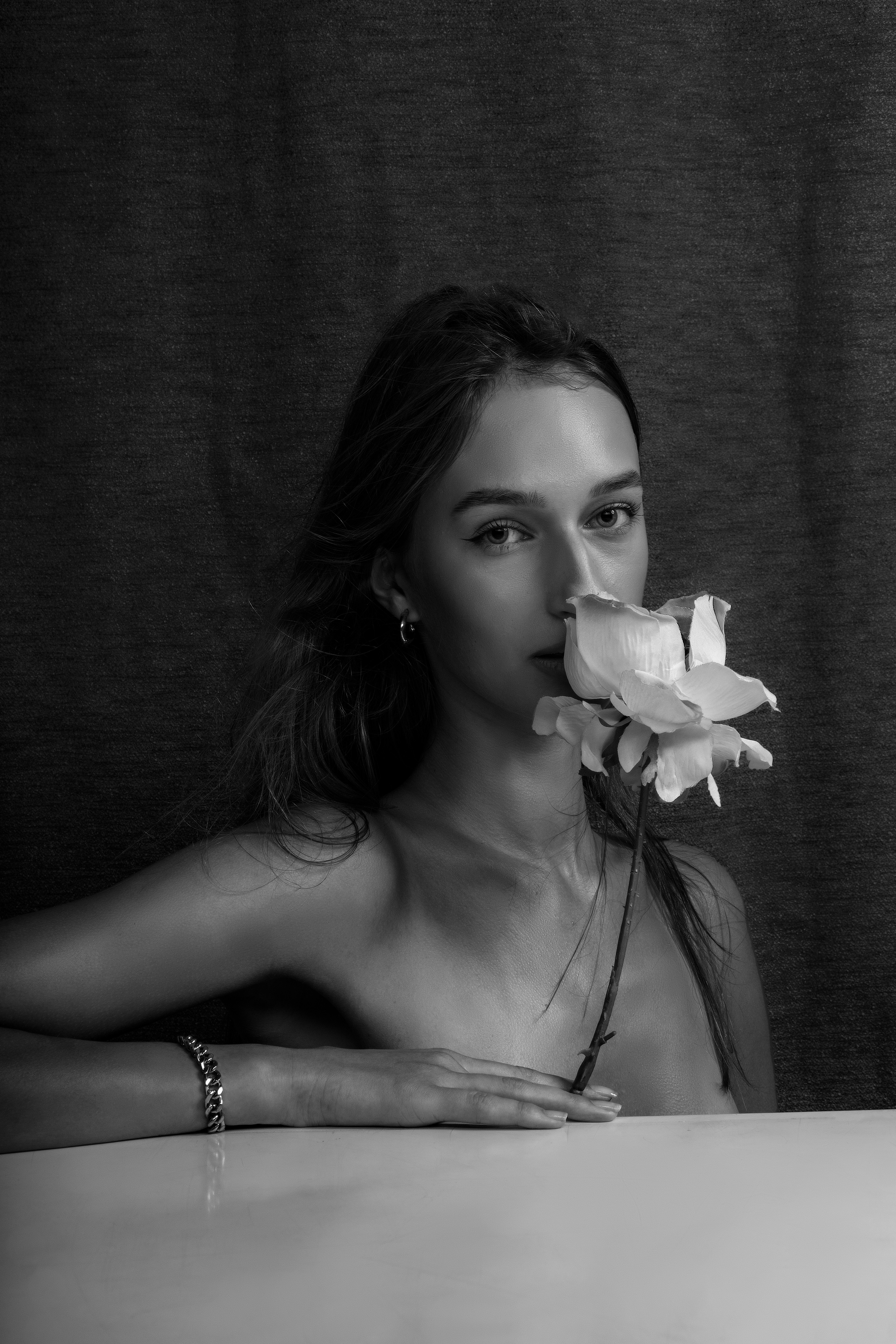 Navigating Sensitive Skin: A Guide to Hypoallergenic Products