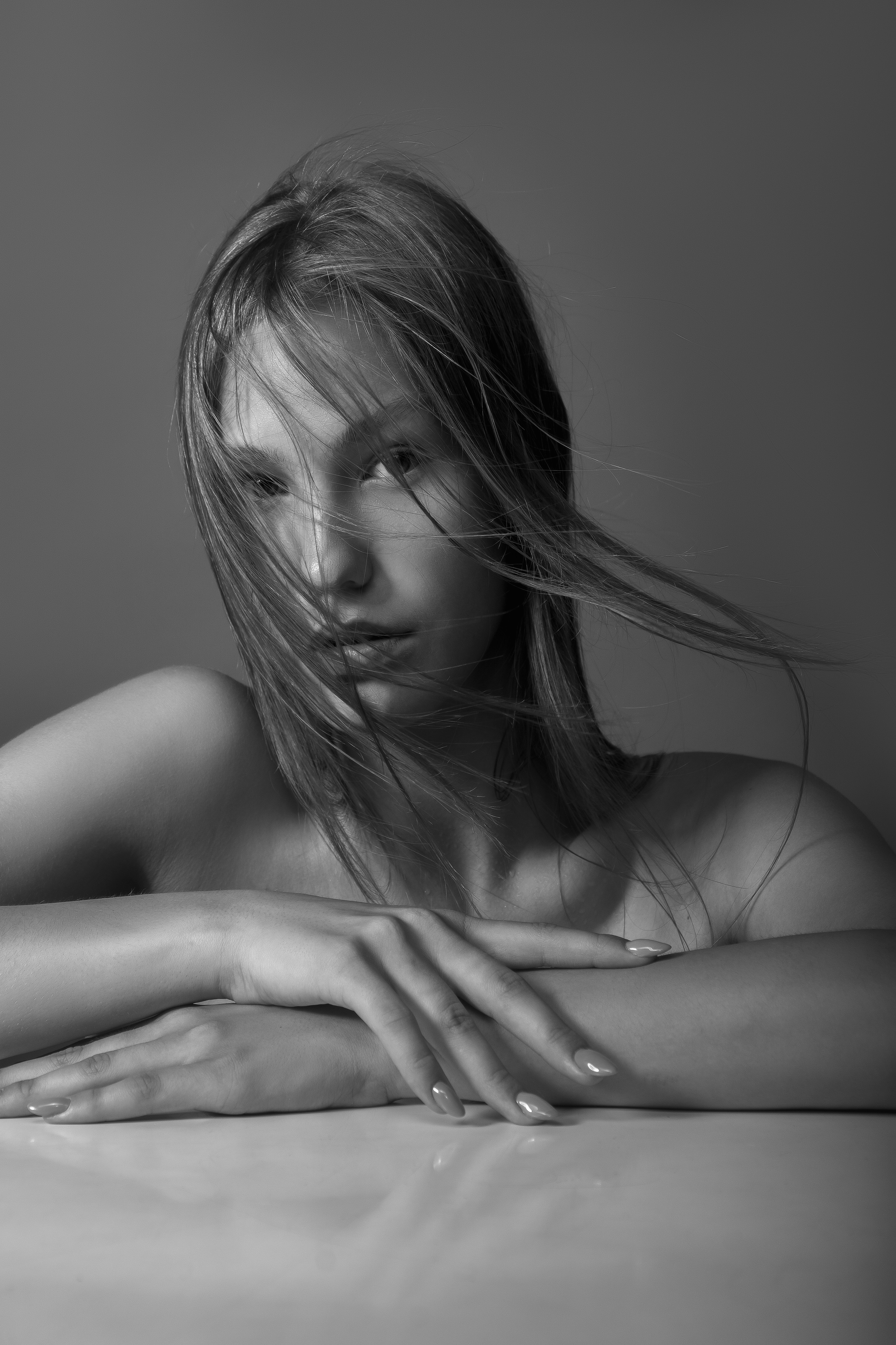 Descriptive alt text for image 2 - This image shows important visual content that enhances the user experience and provides context for the surrounding text.