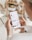 a person holding a phone