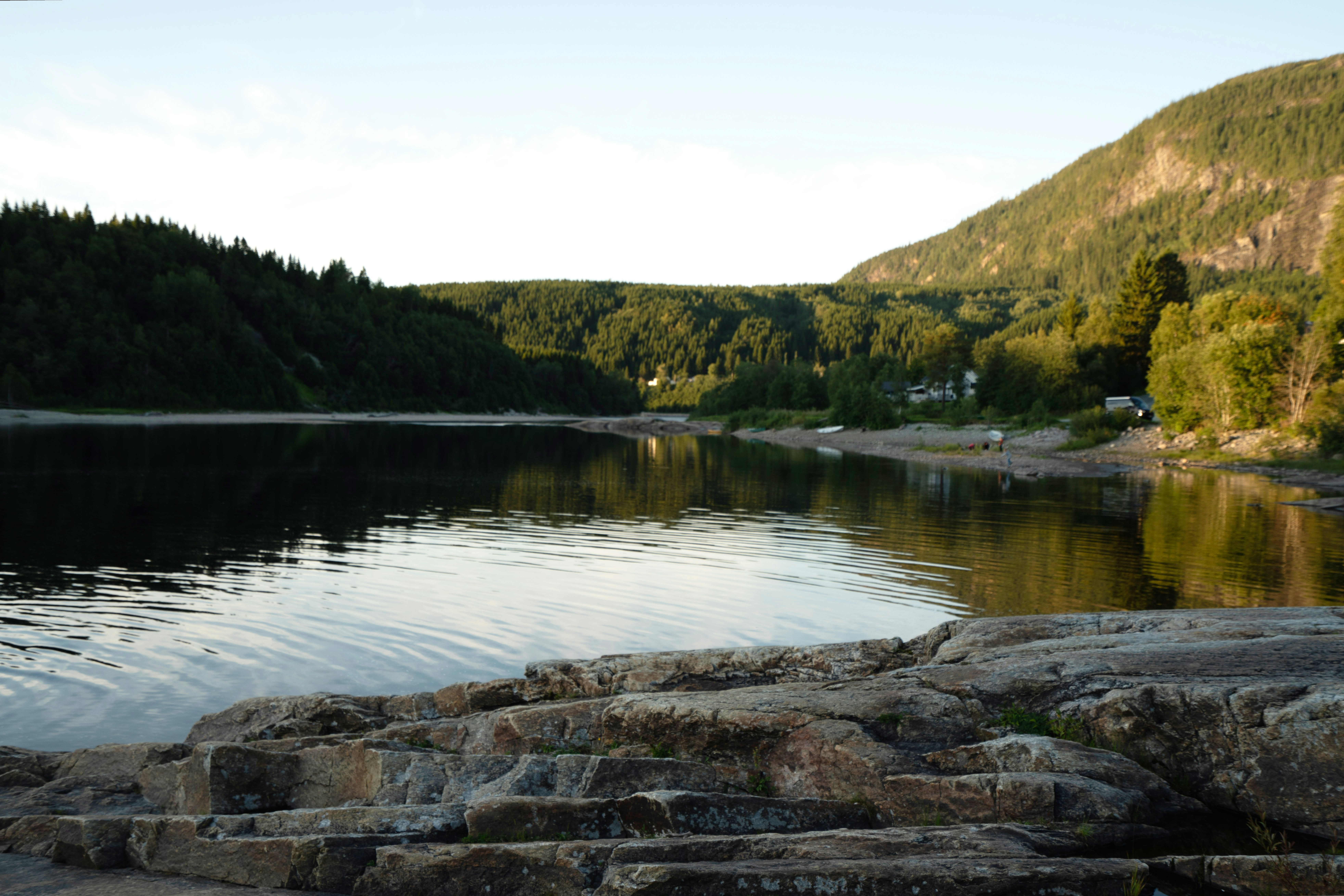 Photo by datingscout