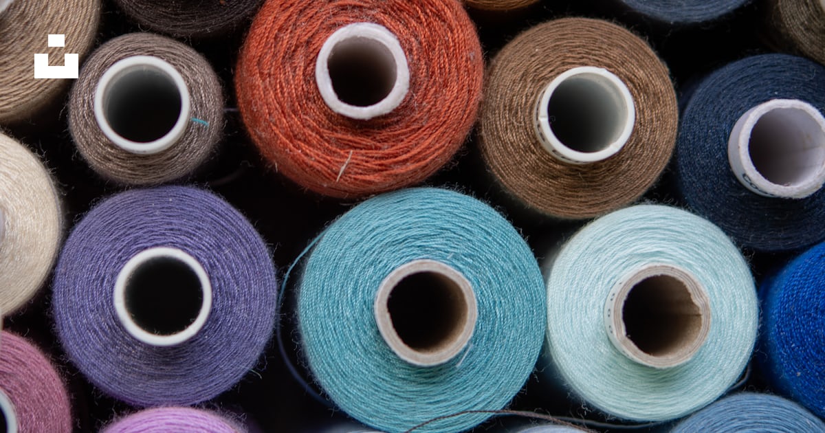 A group of different colored rocks photo – Free Thread Image on Unsplash