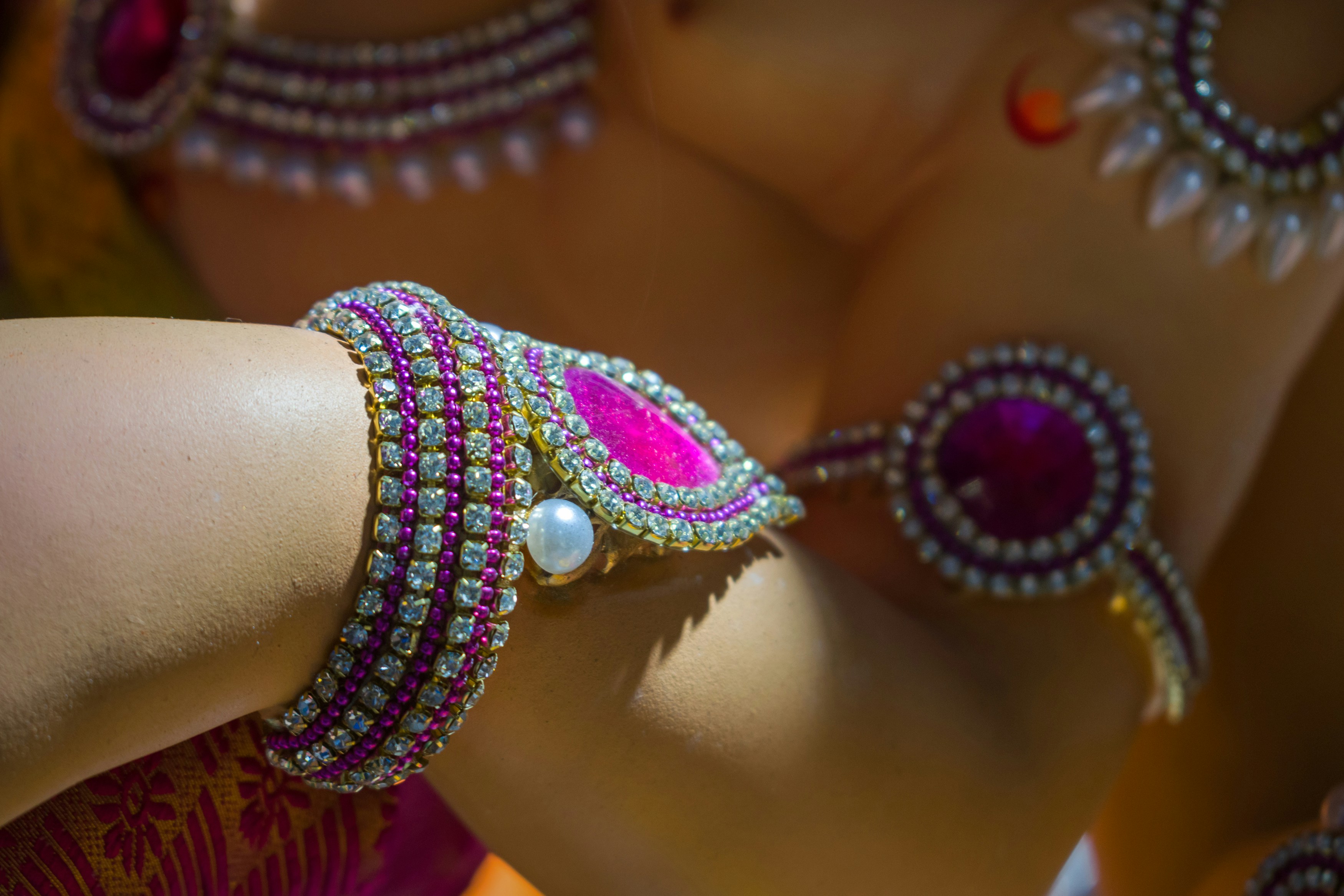 Photo by sonika_agarwal