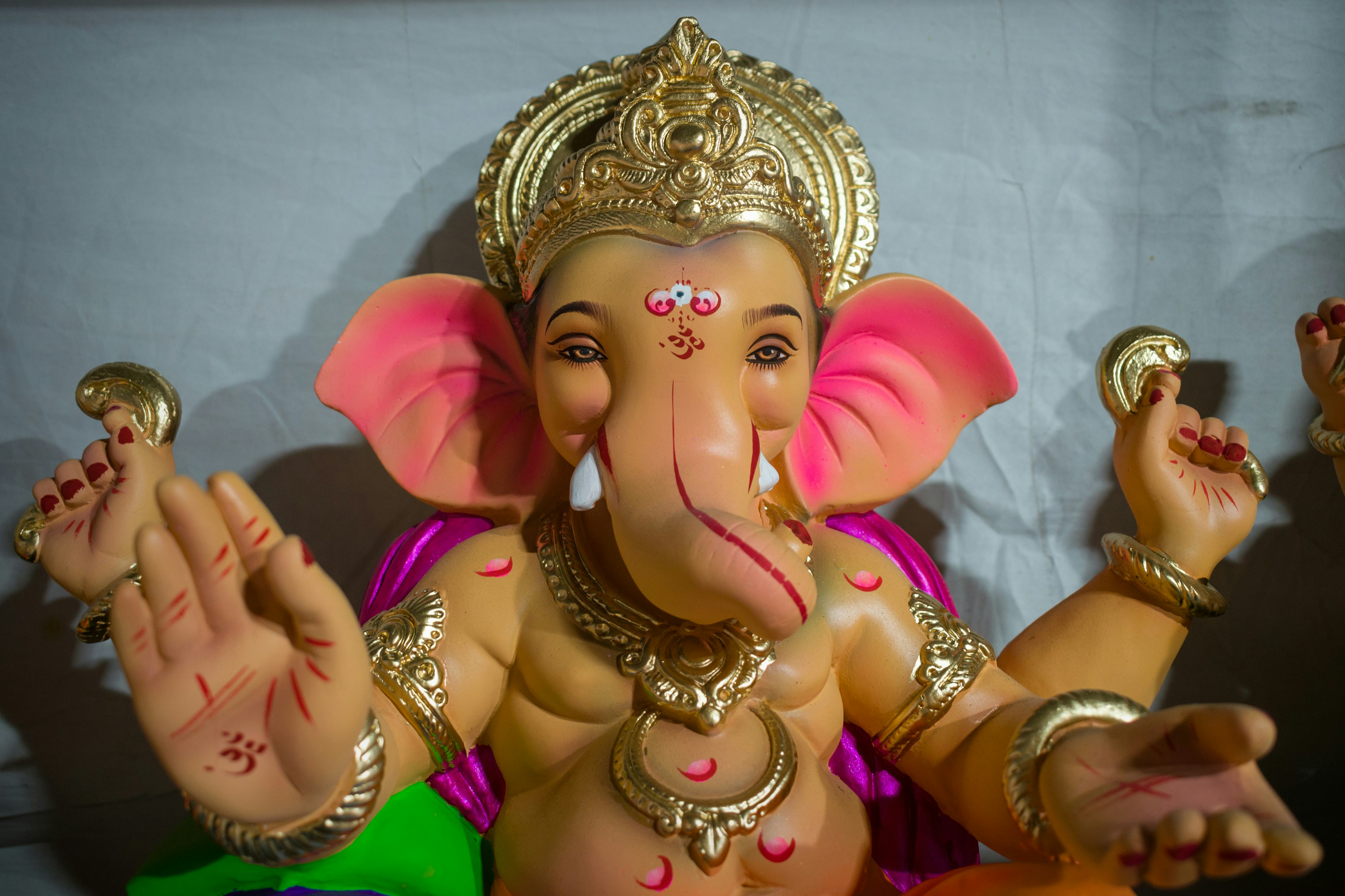 Photo by sonika_agarwal