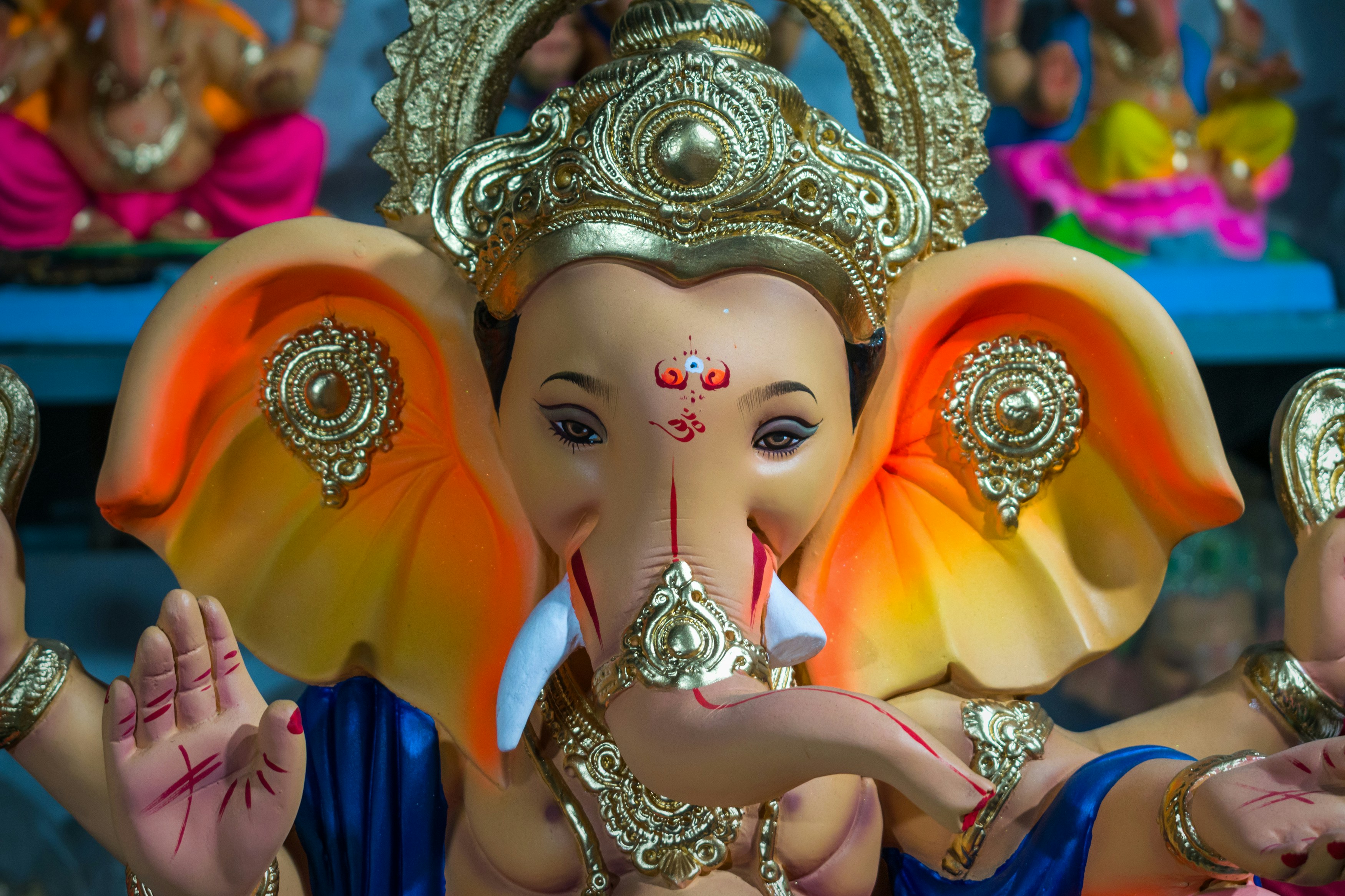 Photo by sonika_agarwal