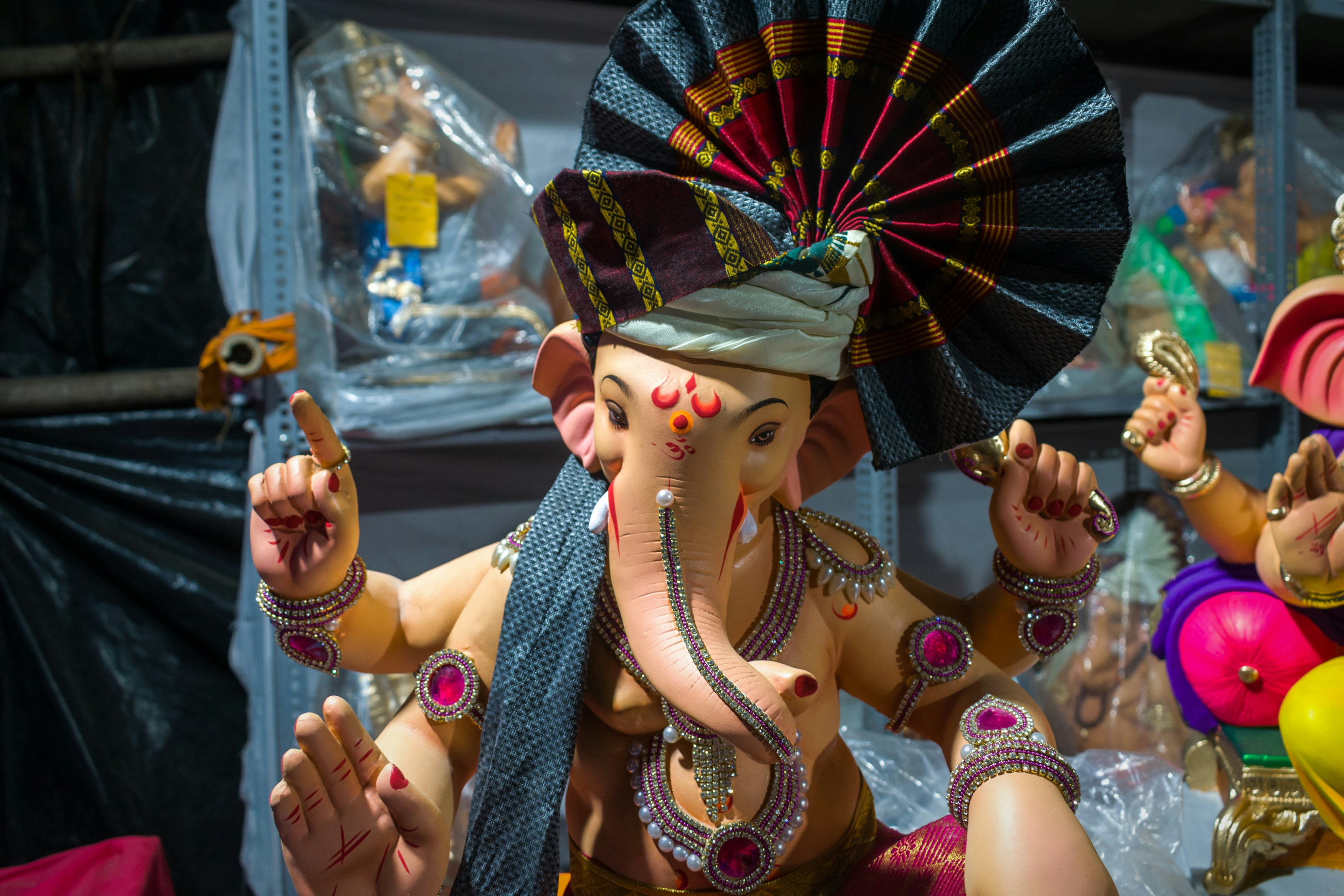 Photo by sonika_agarwal