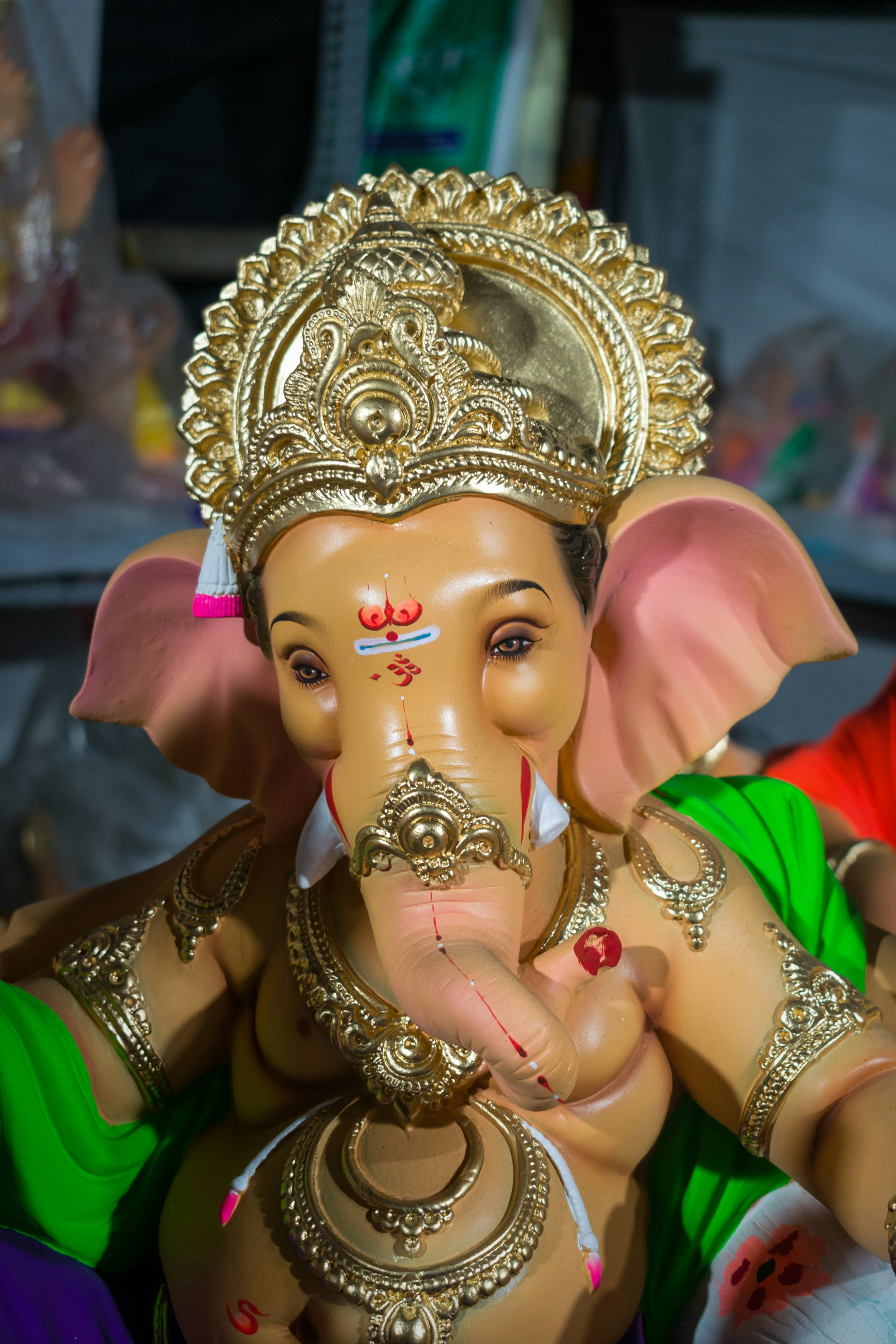 Photo by sonika_agarwal