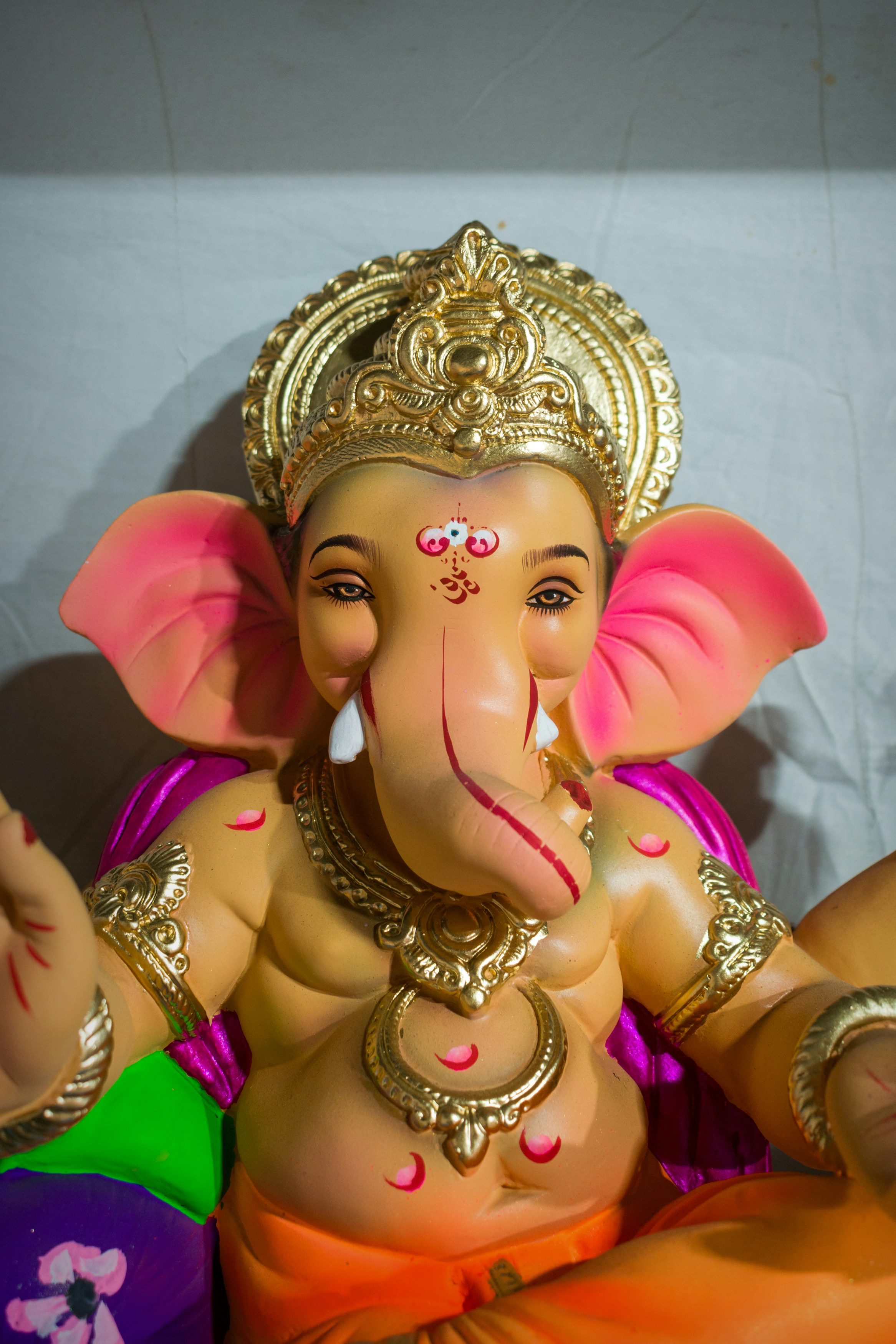 Photo by sonika_agarwal