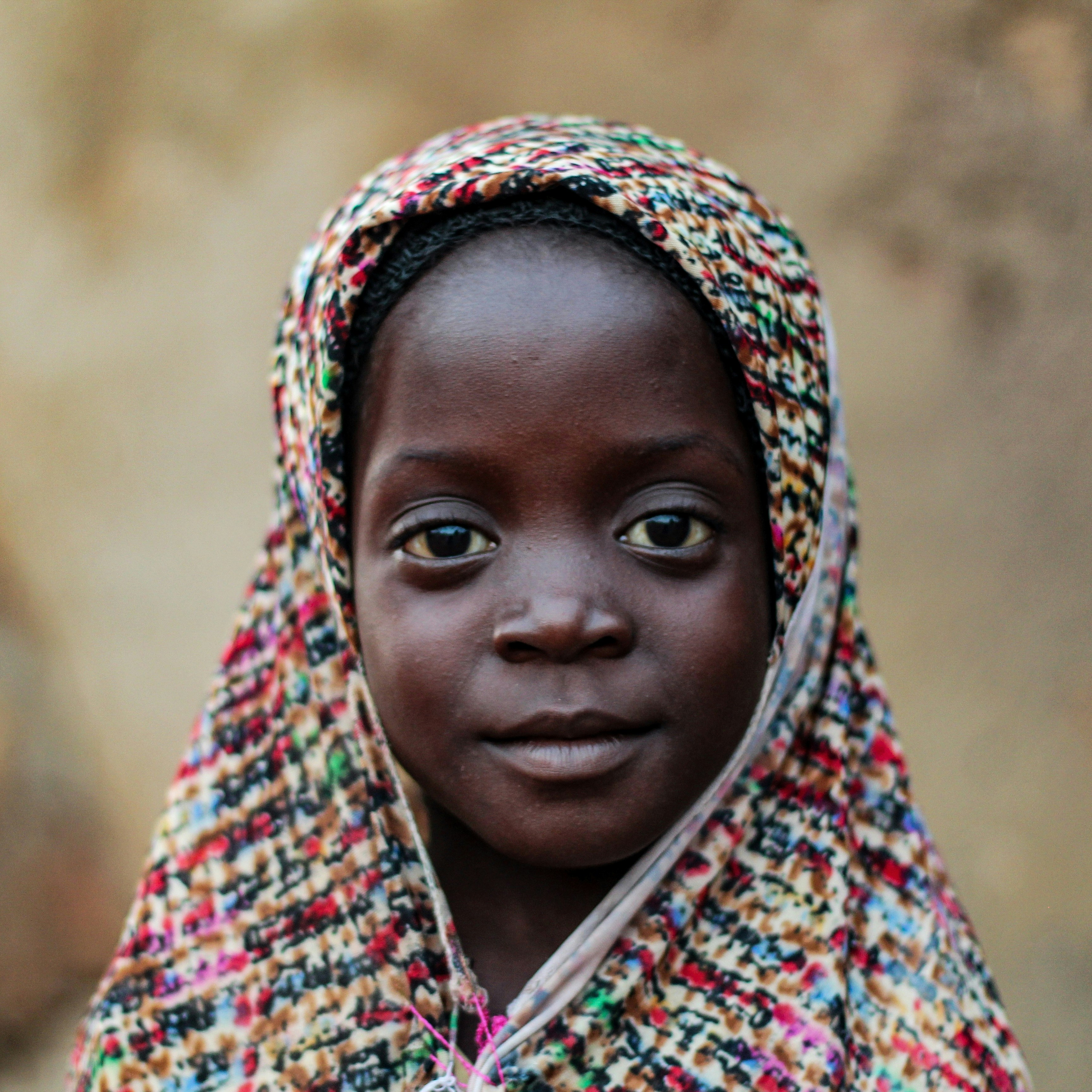 Photo by fatima_yusuf