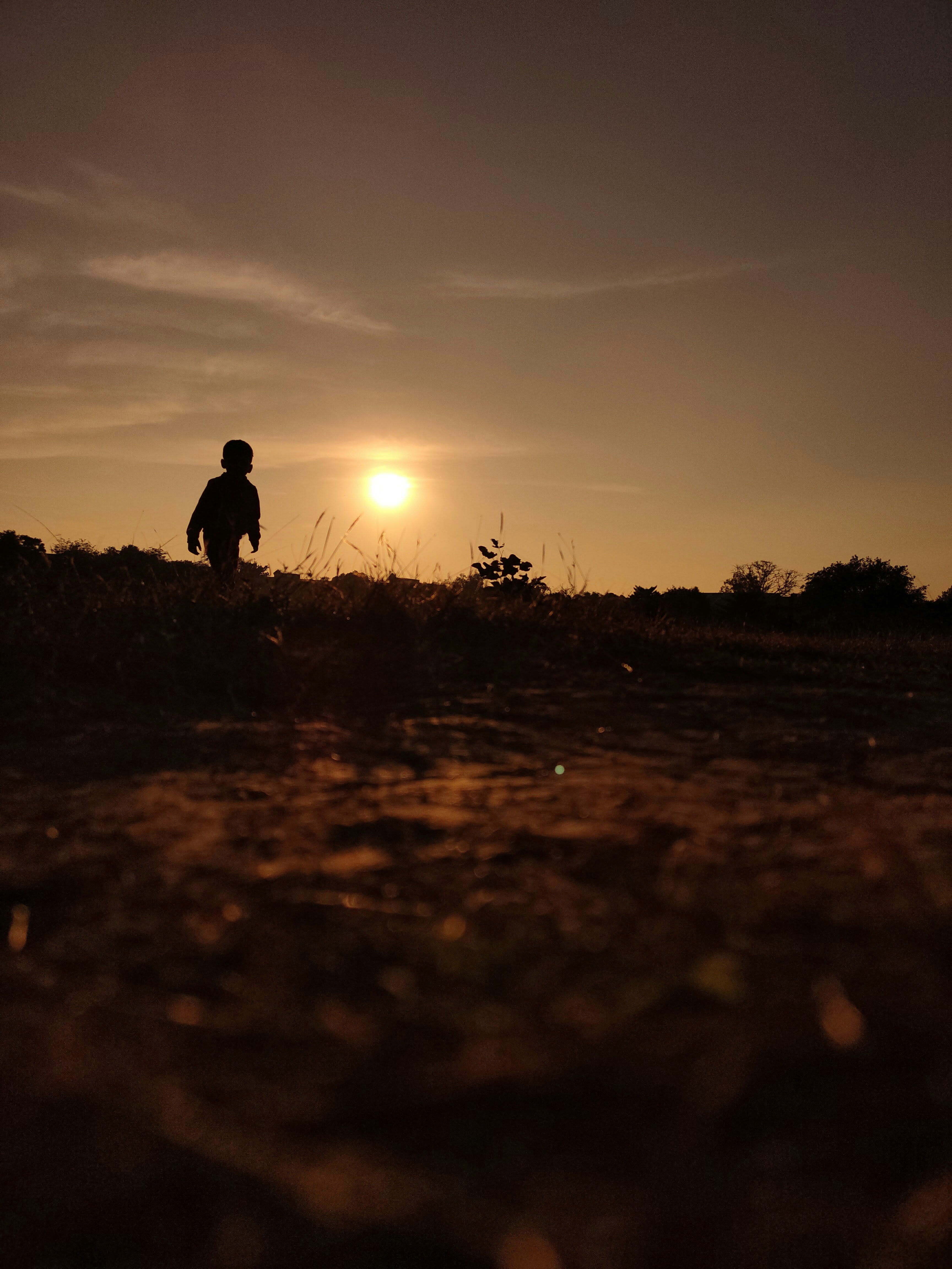 Photo by meena_offical_07