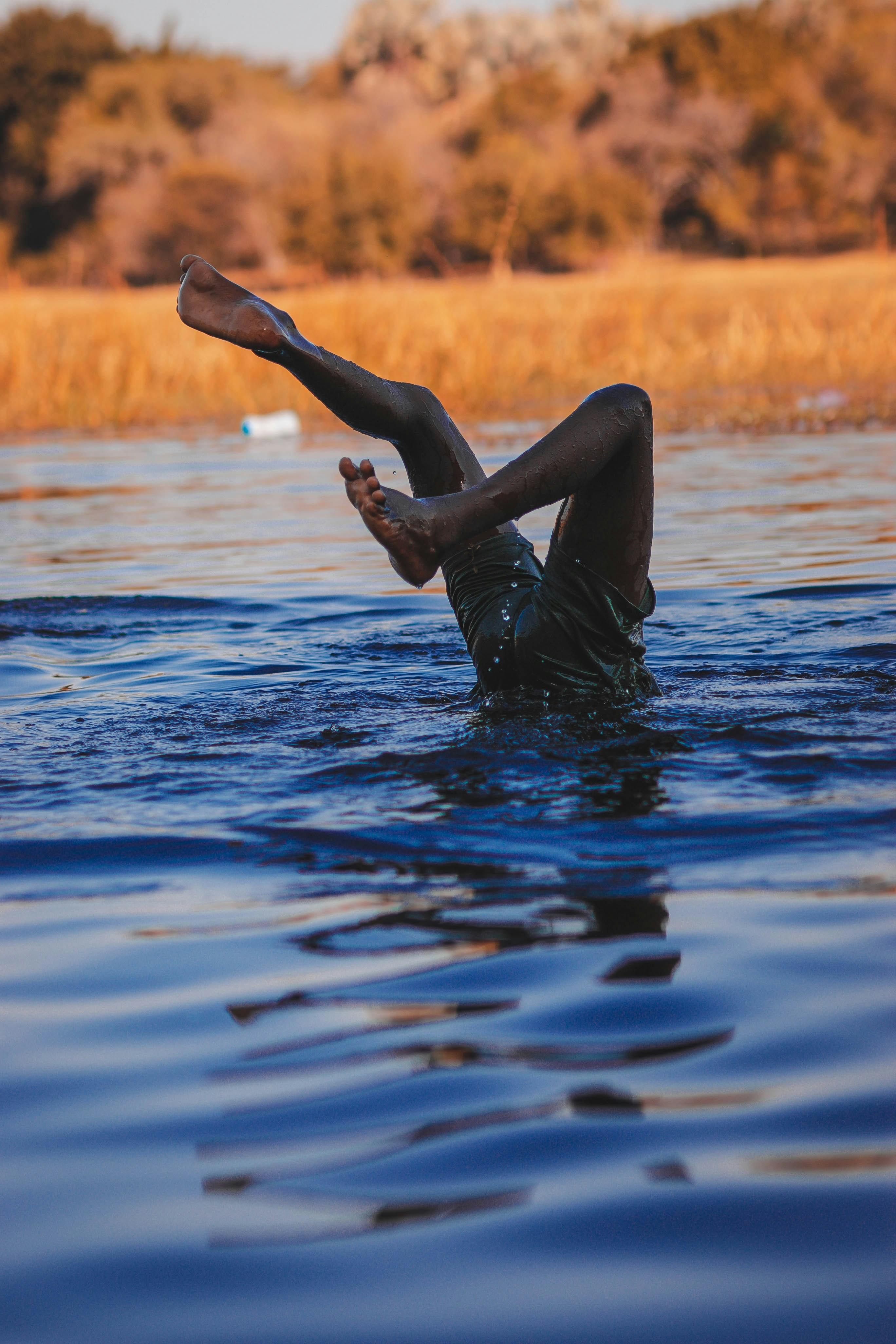 Photo by nonofomaroba