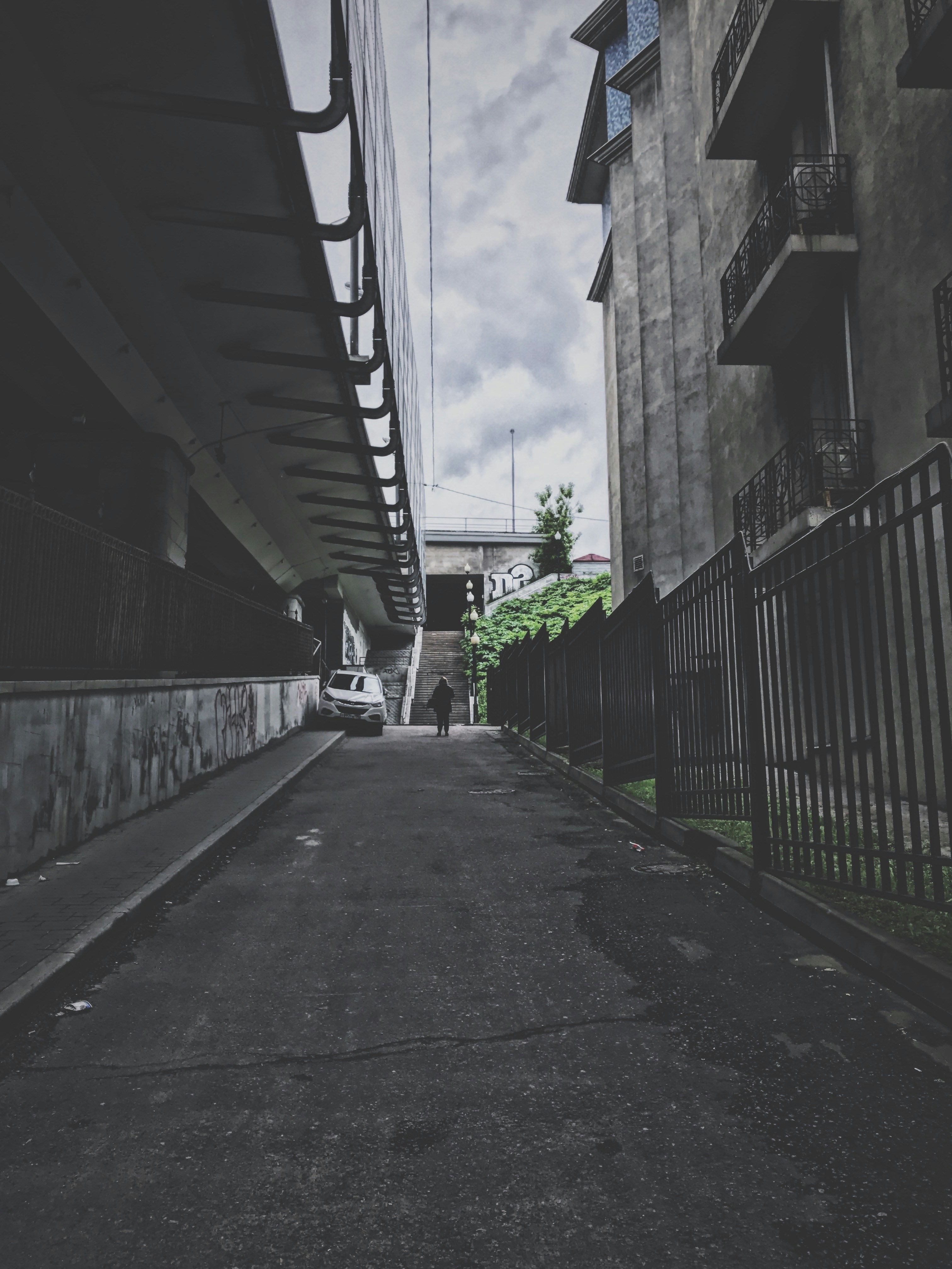 Photo by iburningman