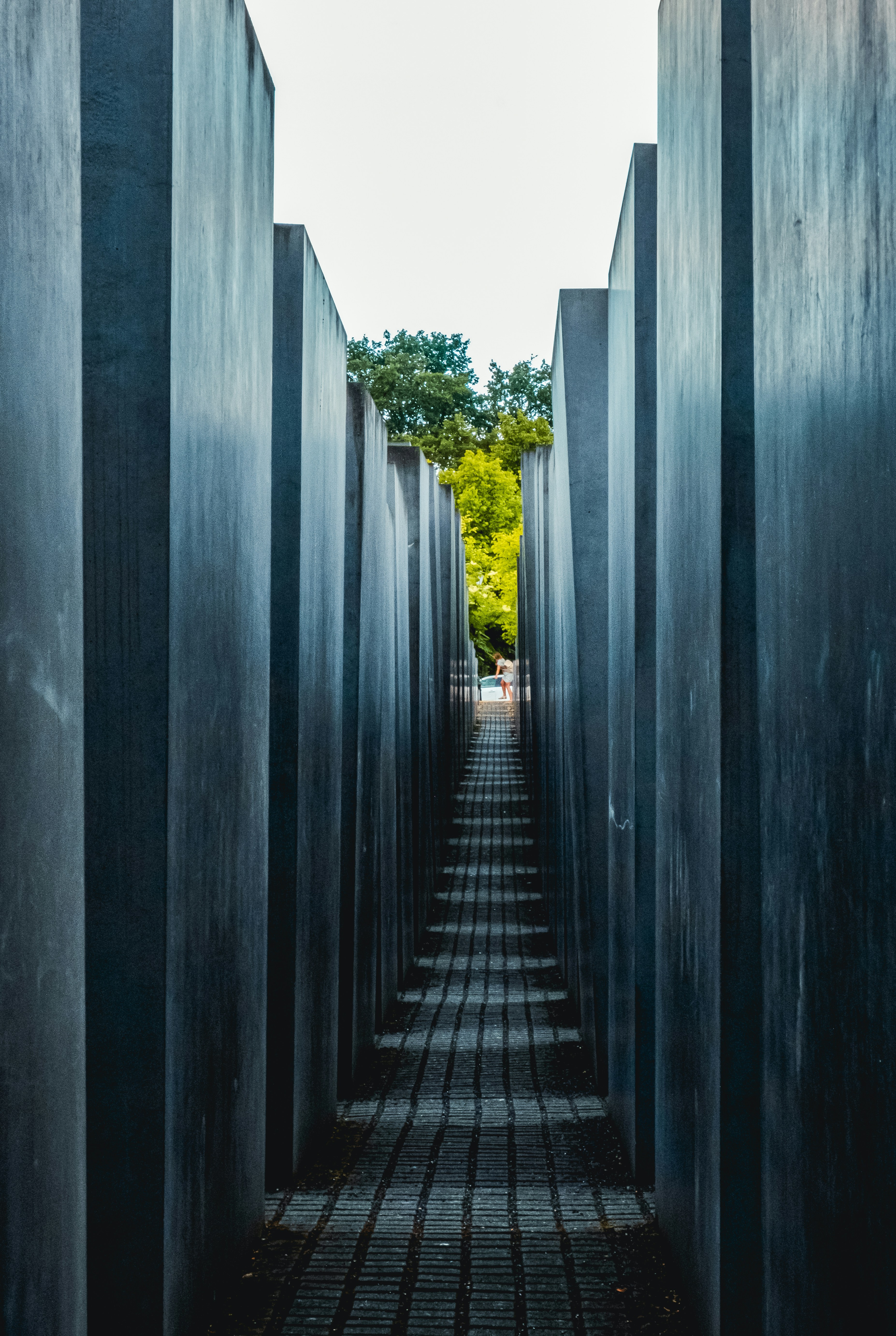 Photo by albertobiondifoto