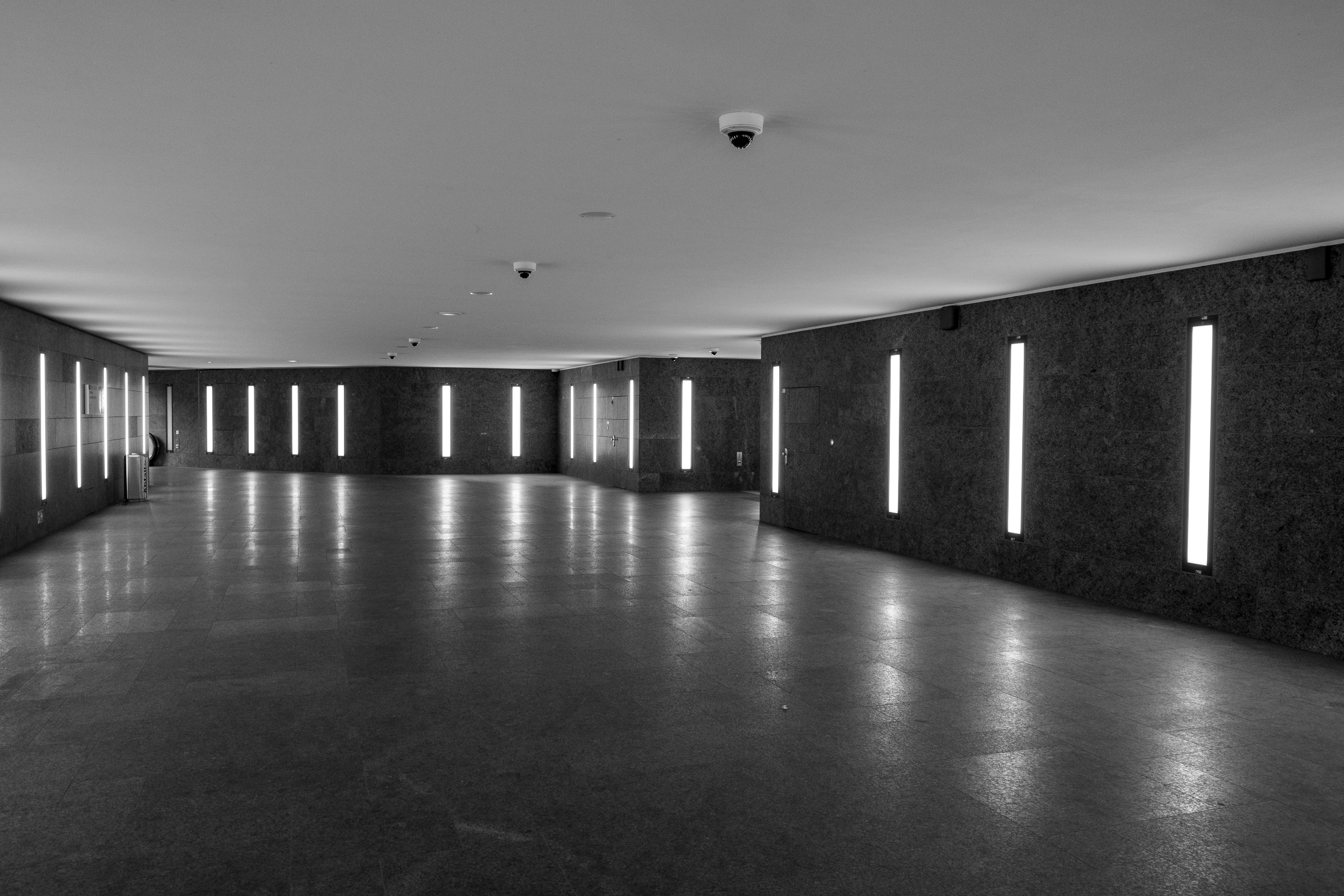 Photo by albertobiondifoto