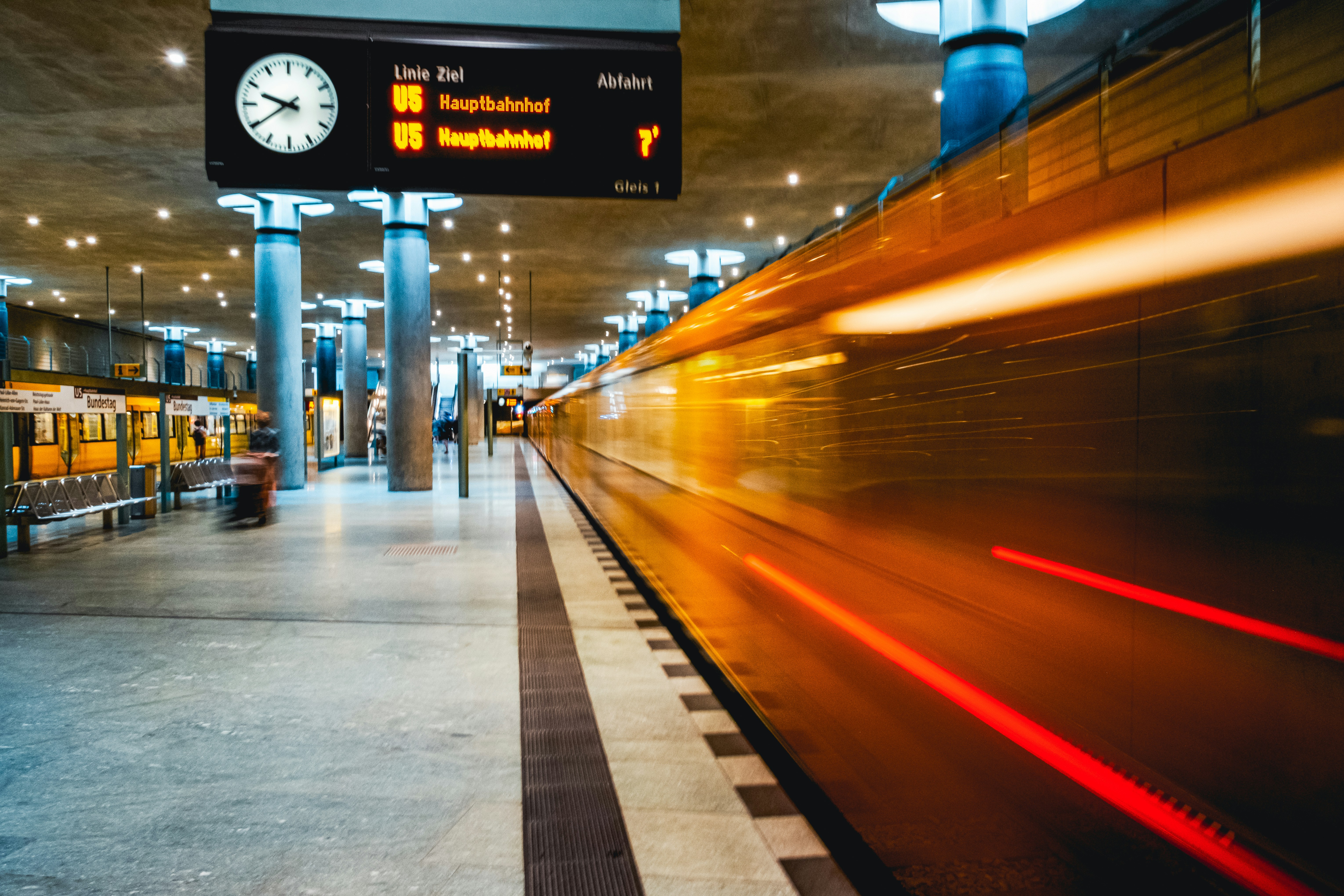 Photo by albertobiondifoto