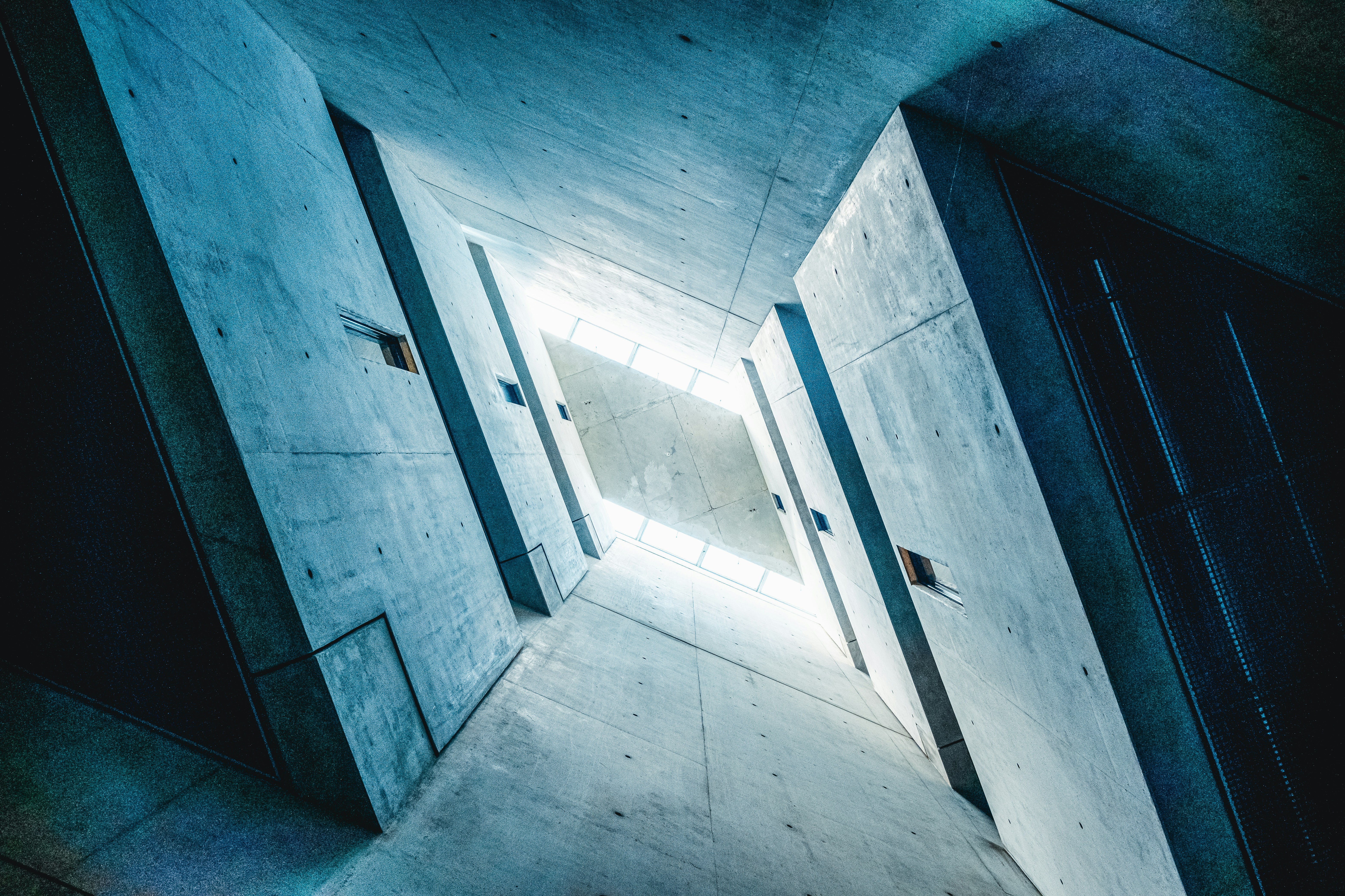 Photo by albertobiondifoto