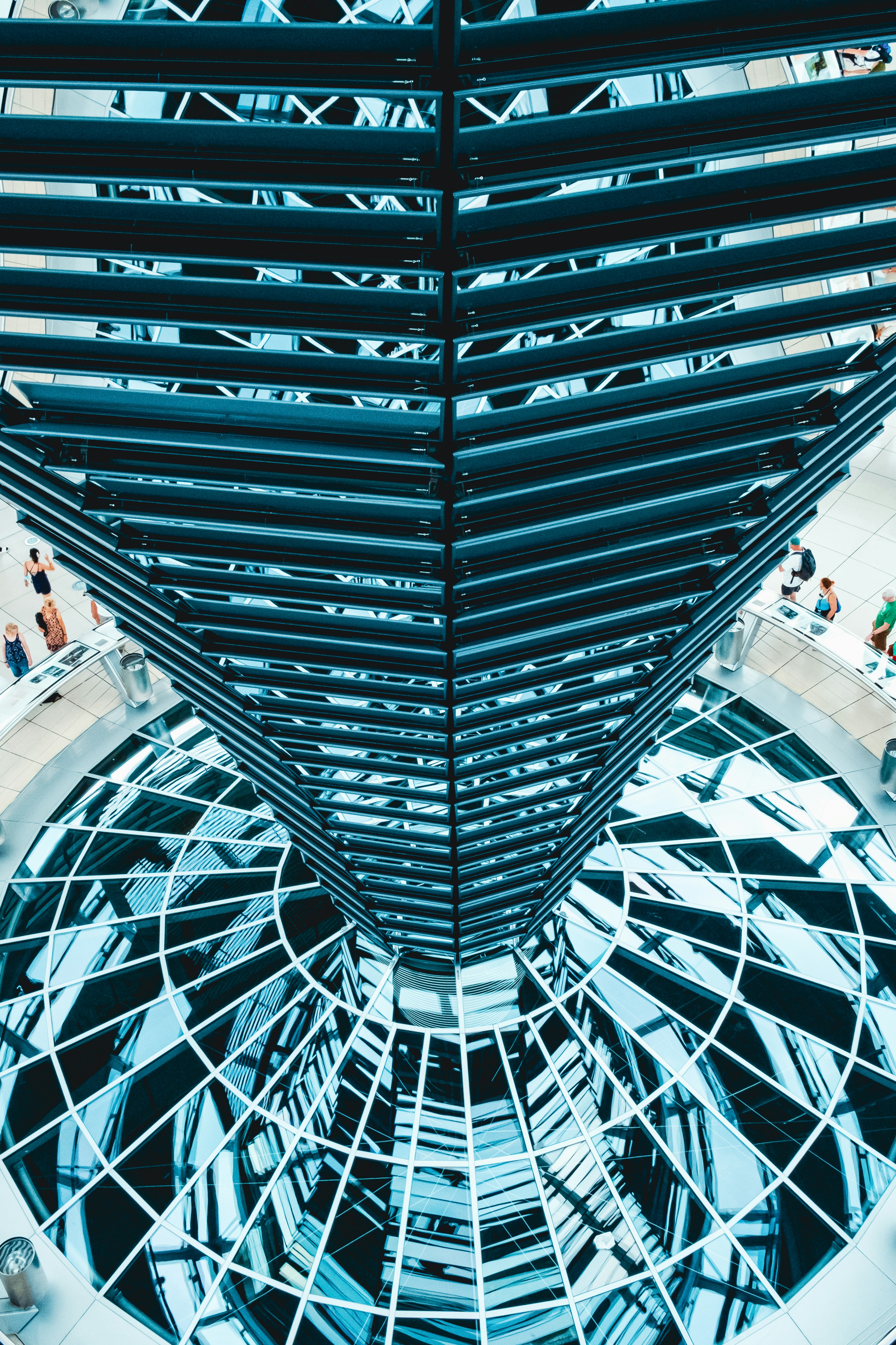 Photo by albertobiondifoto